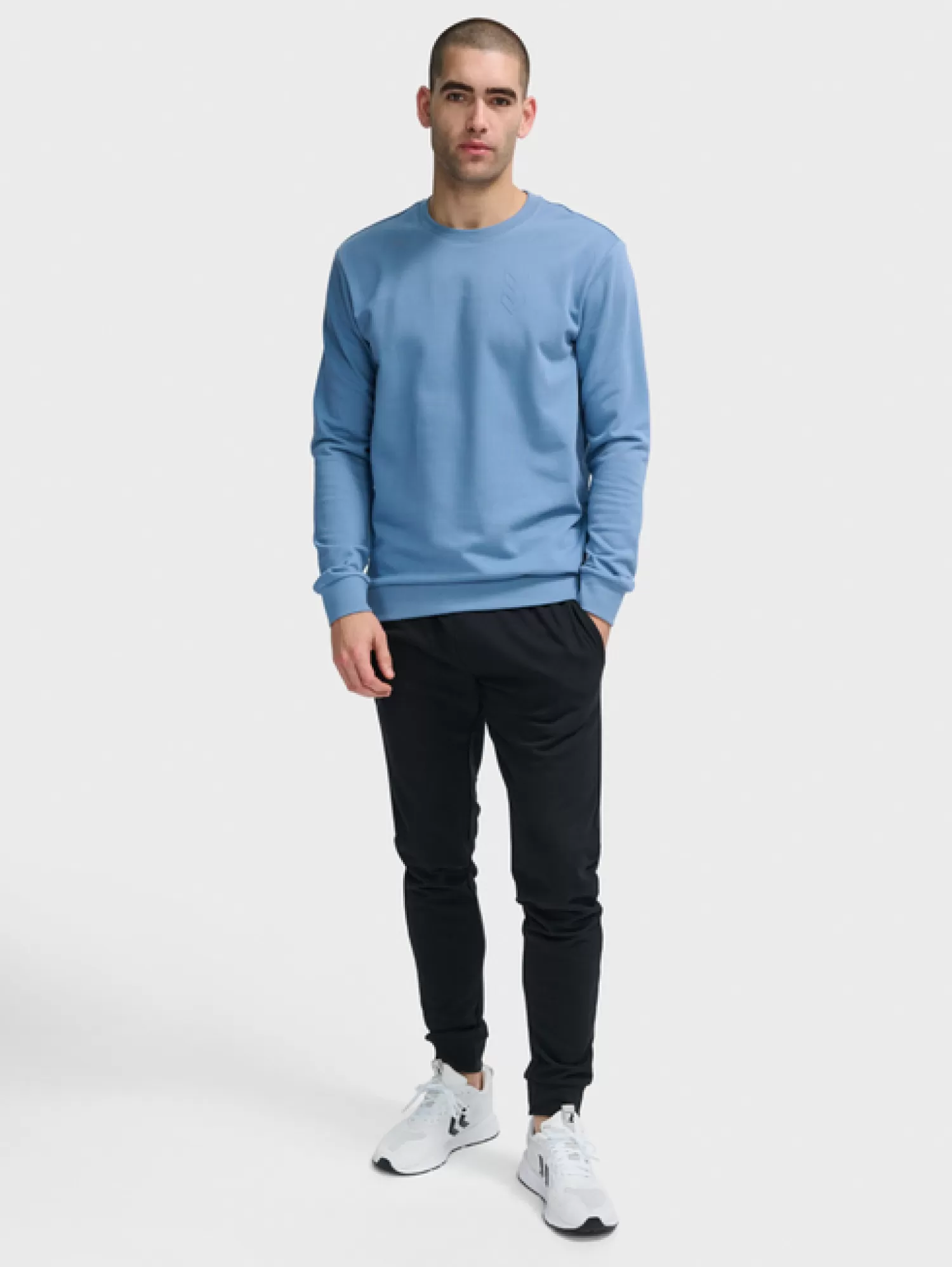 Hummel Training jerseys | Training<hmlACTIVE SWEATSHIRT