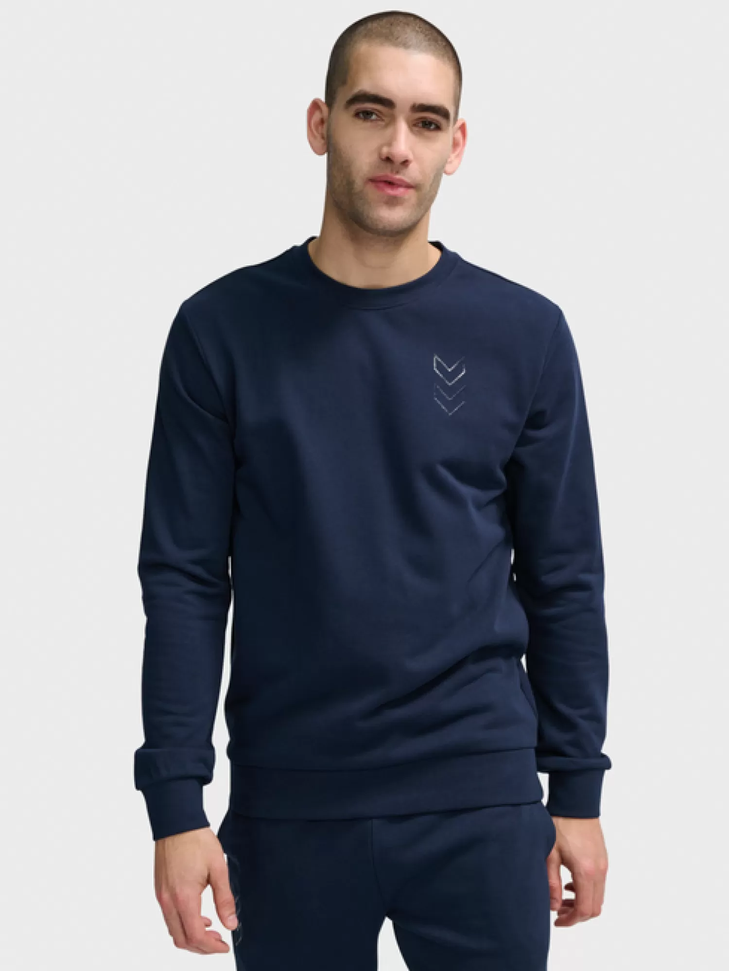 Hummel Training jerseys | Training<hmlACTIVE SWEATSHIRT