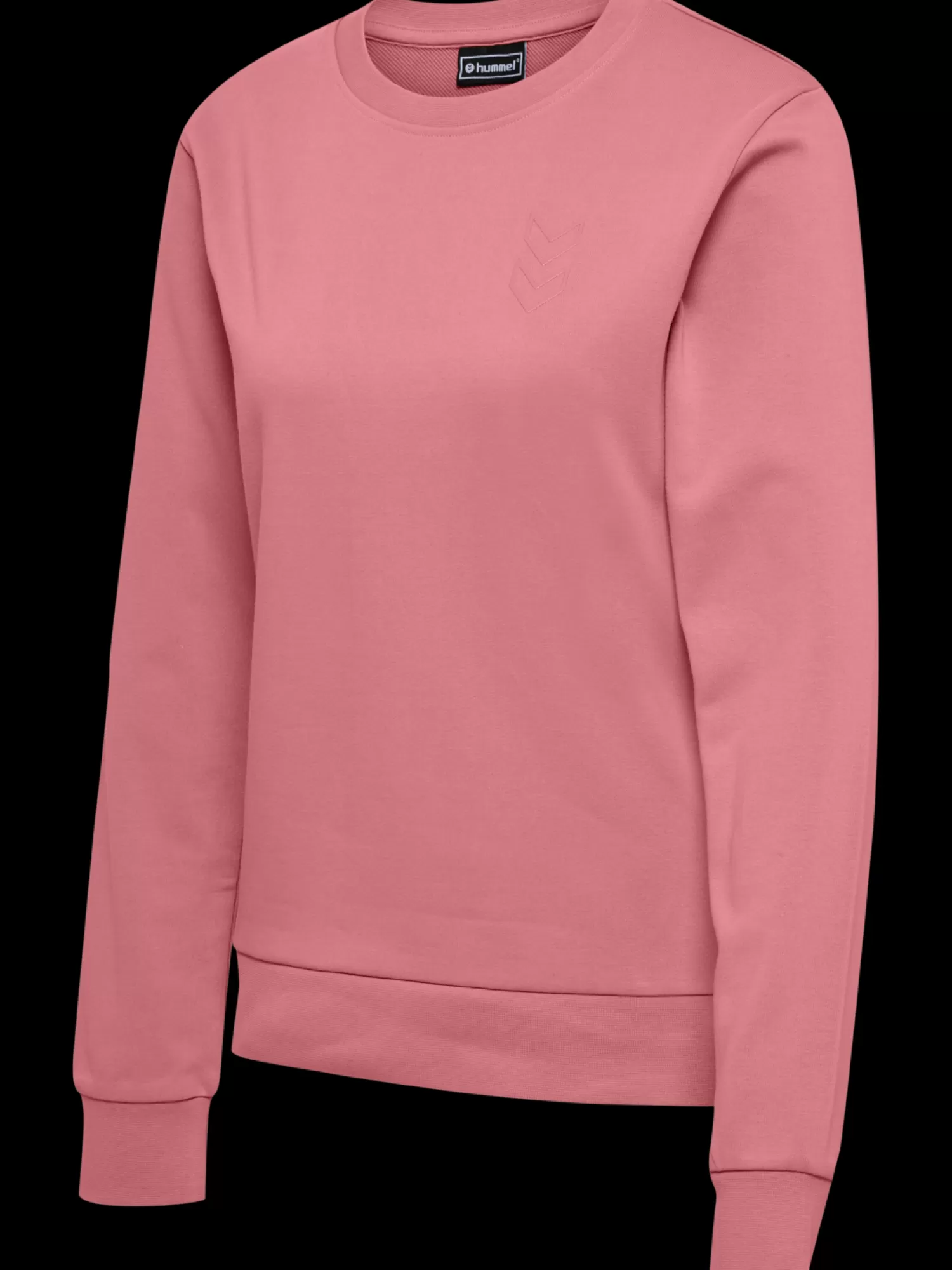 Hummel Training jerseys | Hoodies and sweatshirts<hmlACTIVE SWEATSHIRT WOMAN