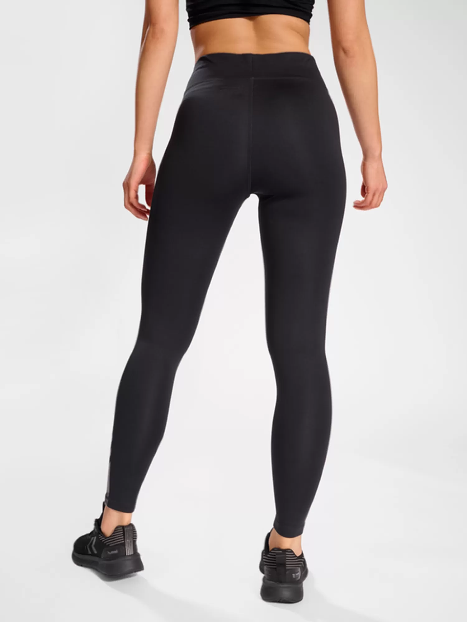 Hummel Tights | Handball<hmlACTIVE TIGHTS WOMAN