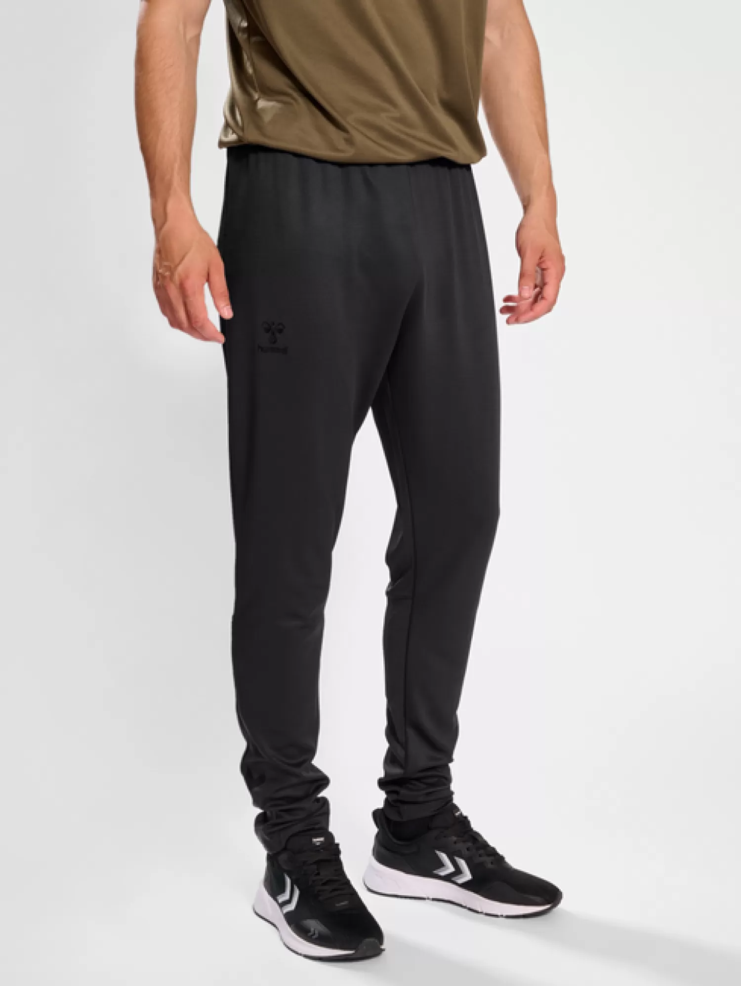 Hummel Football pants | Pants<hmlACTIVE TRAINING PANTS