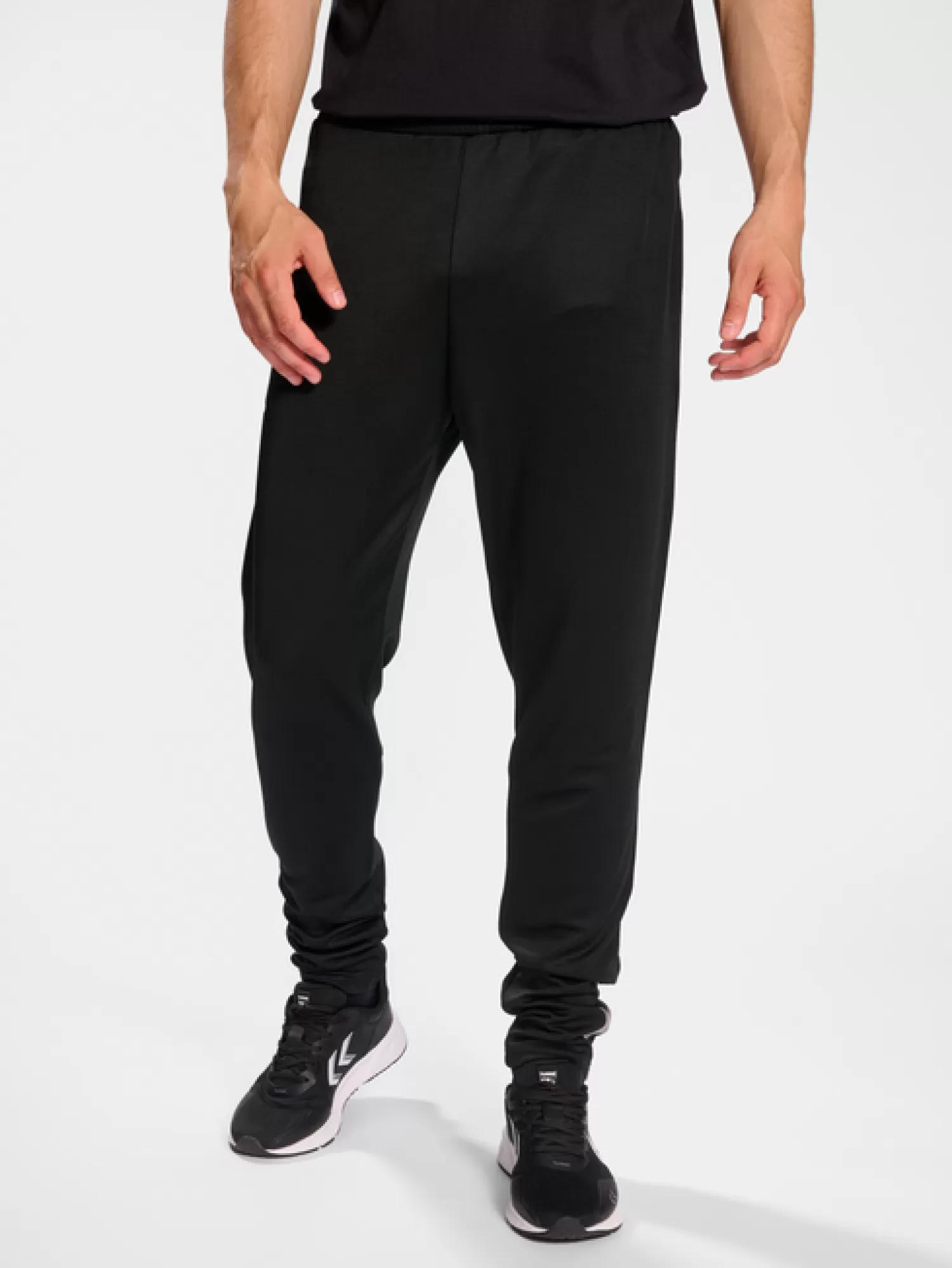 Hummel Football pants | Pants<hmlACTIVE TRAINING PANTS