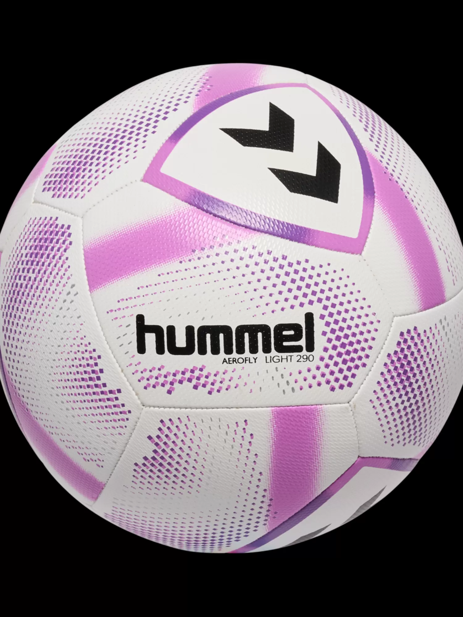 Hummel Footballs and accessories<hmlAEROFLY LIGHT 290