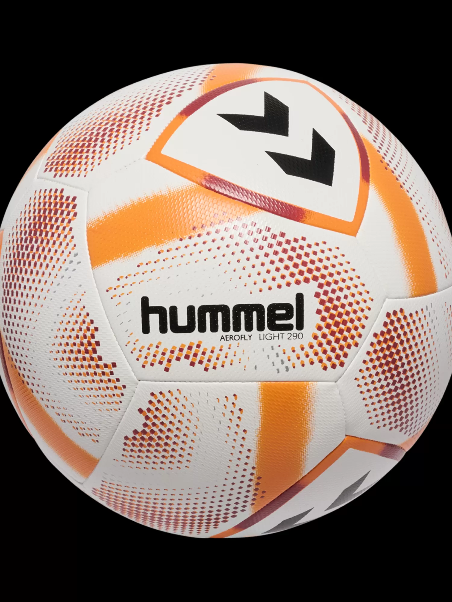 Hummel Footballs and accessories<hmlAEROFLY LIGHT 290