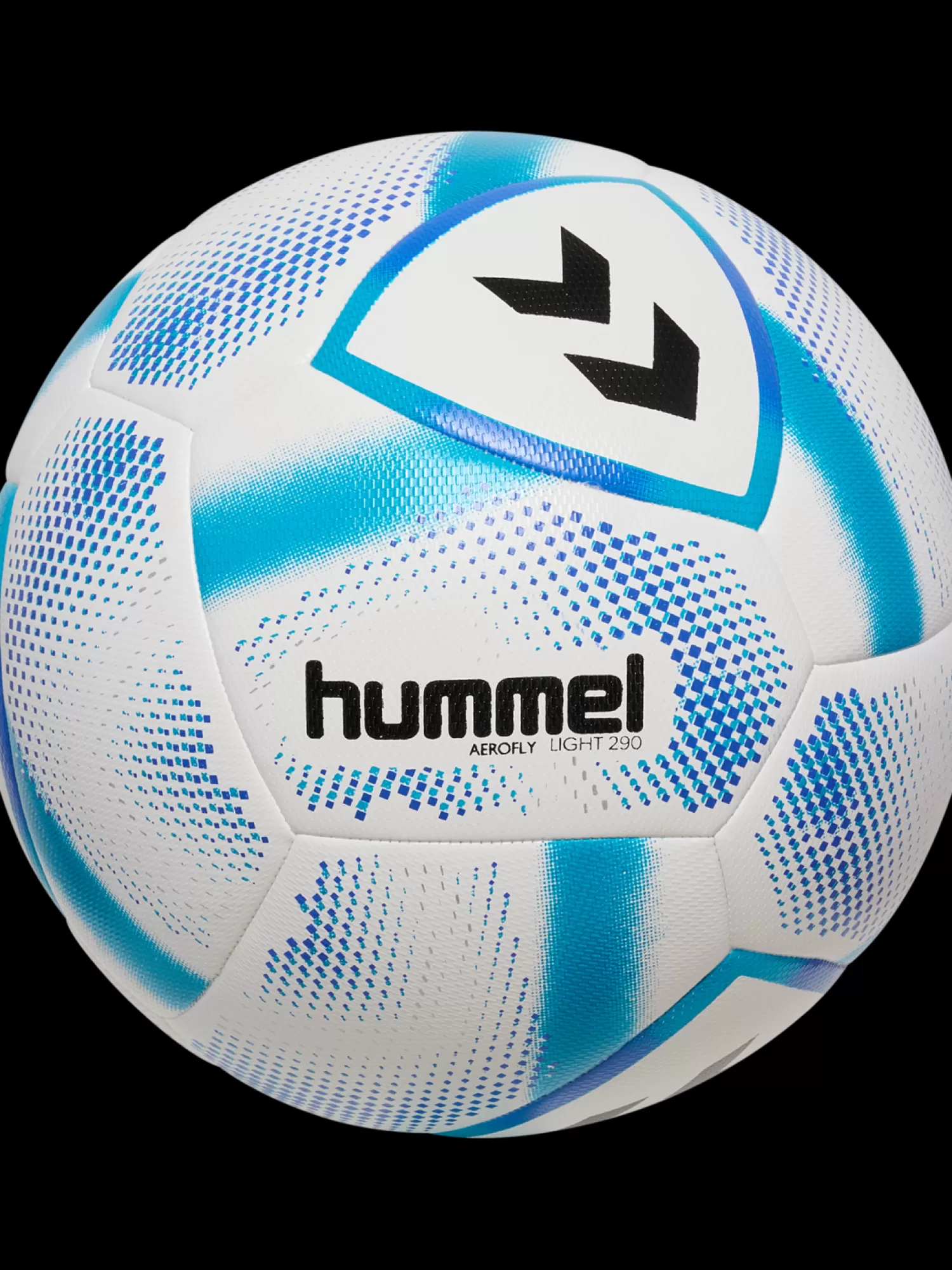 Hummel Footballs and accessories<hmlAEROFLY LIGHT 290