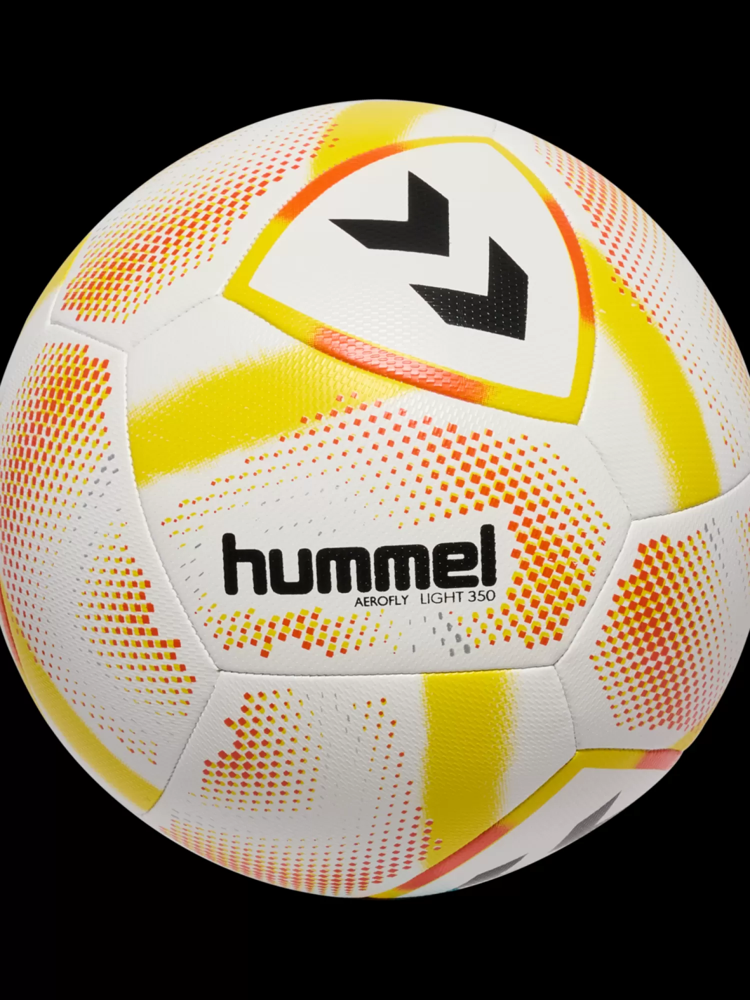 Hummel Footballs and accessories<hmlAEROFLY LIGHT 350