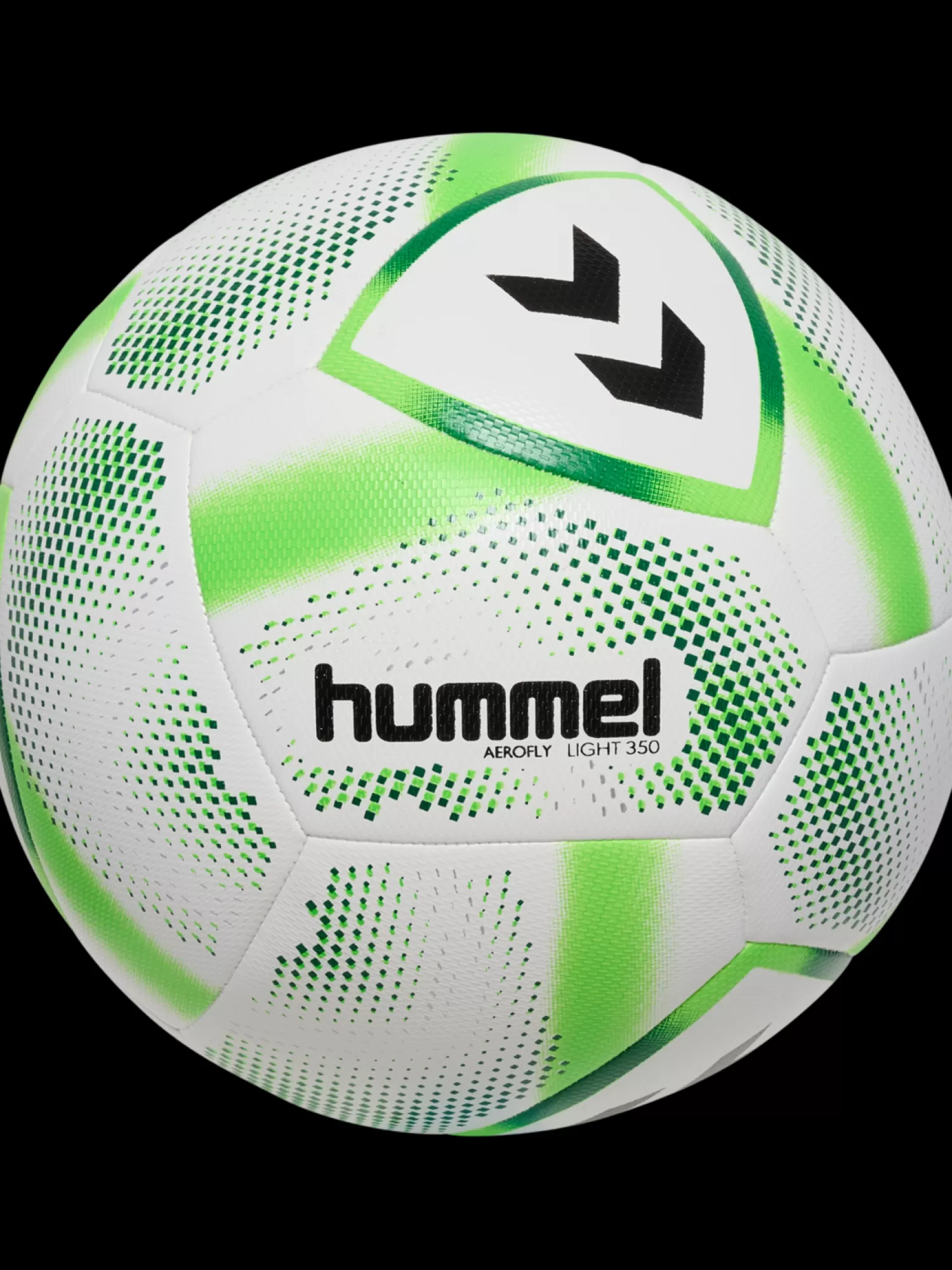 Hummel Footballs and accessories<hmlAEROFLY LIGHT 350