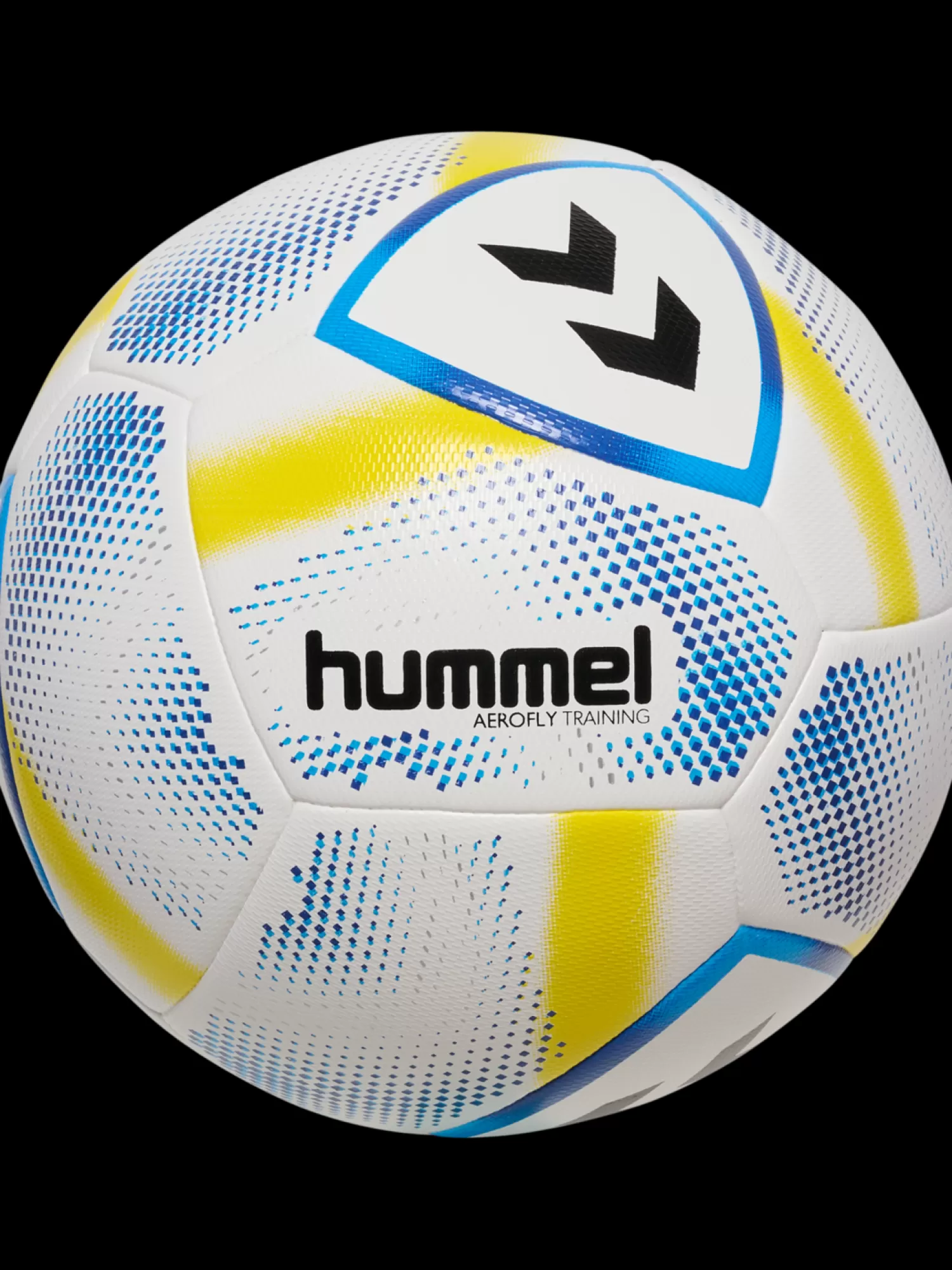 Hummel Footballs and accessories<hmlAEROFLY TRAINING