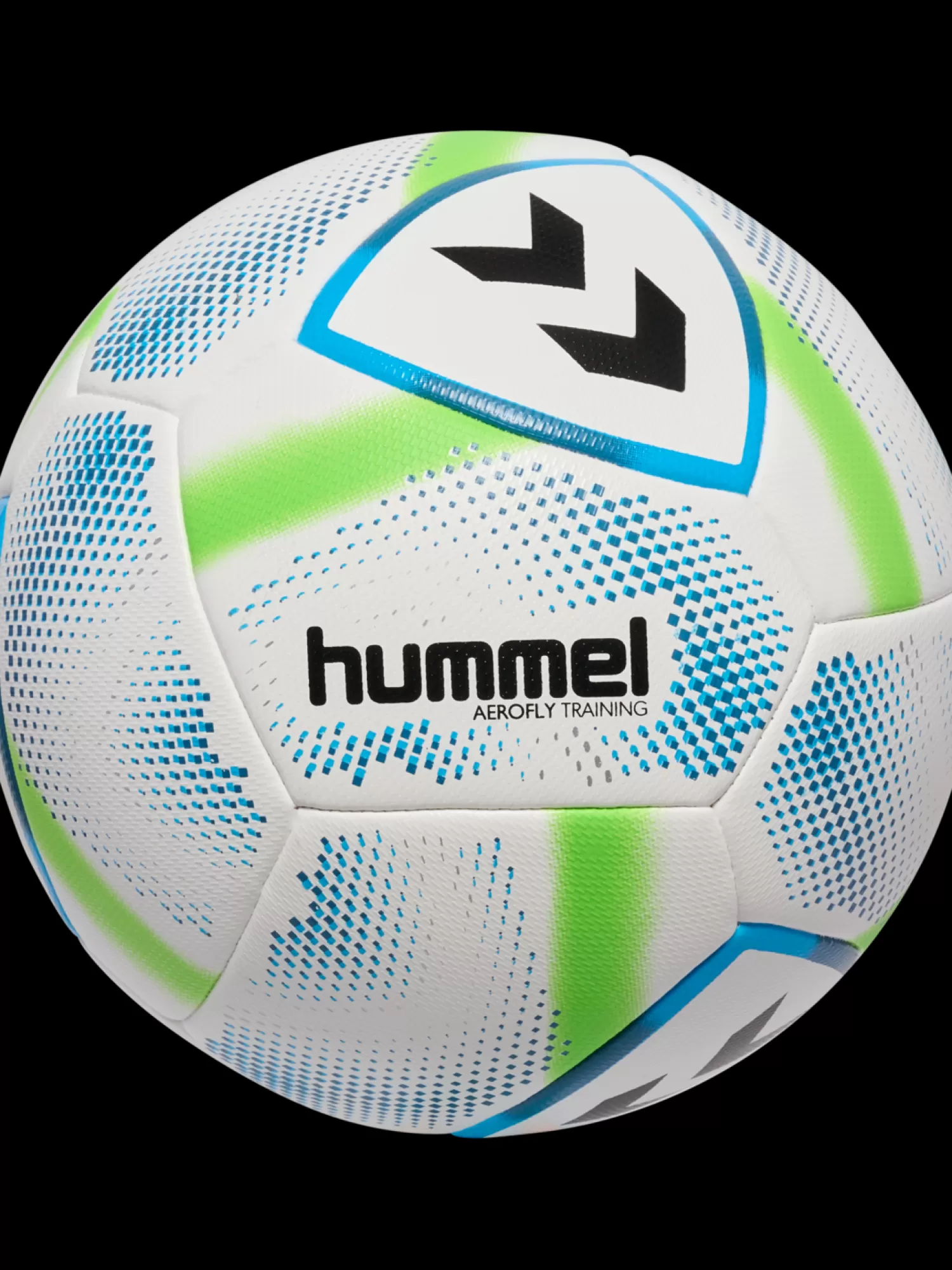 Hummel Footballs and accessories<hmlAEROFLY TRAINING