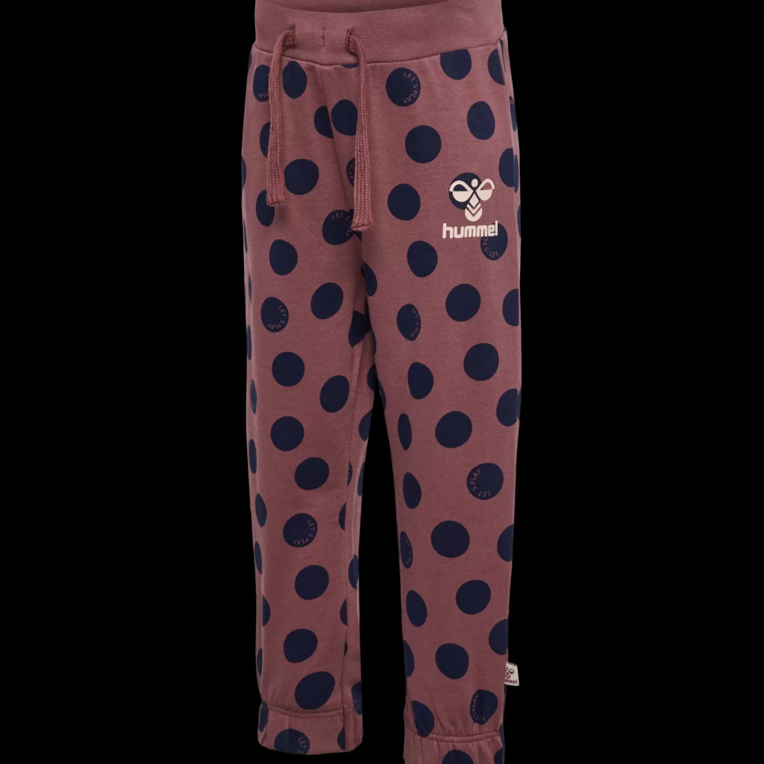 Hummel Pants and leggings<hmlALBI PANTS