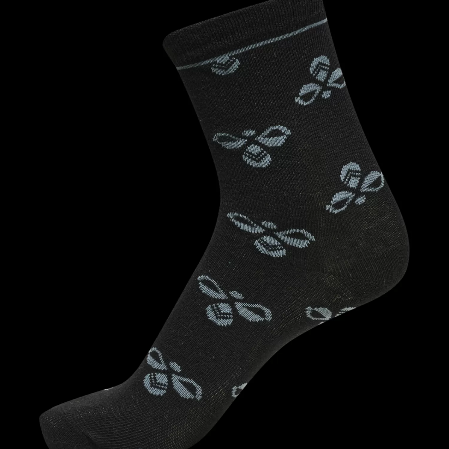 Hummel Accessories | Socks<hmlALFA SOCK 3-PACK