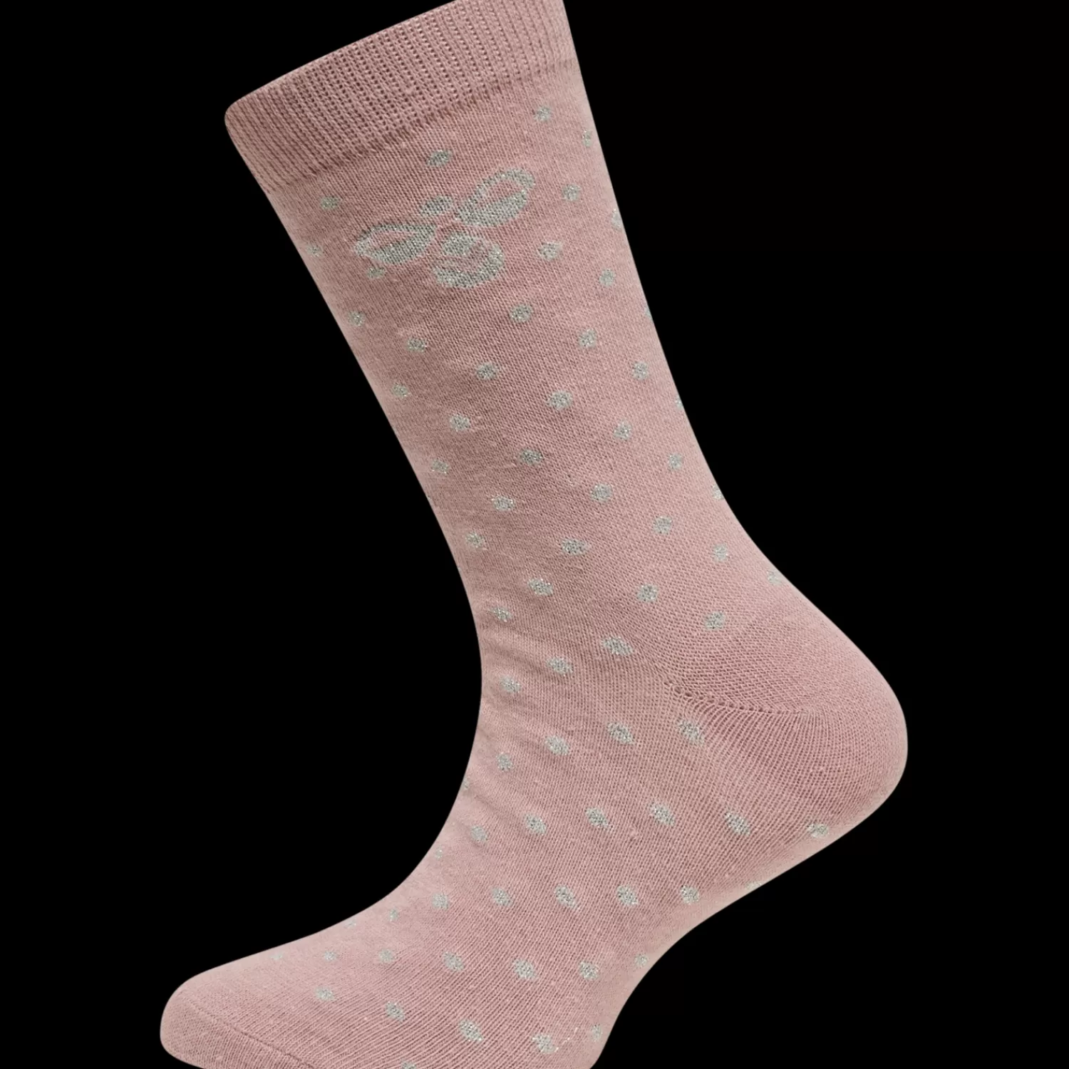 Hummel Accessories | Socks<hmlALFIE SOCK 3-PACK