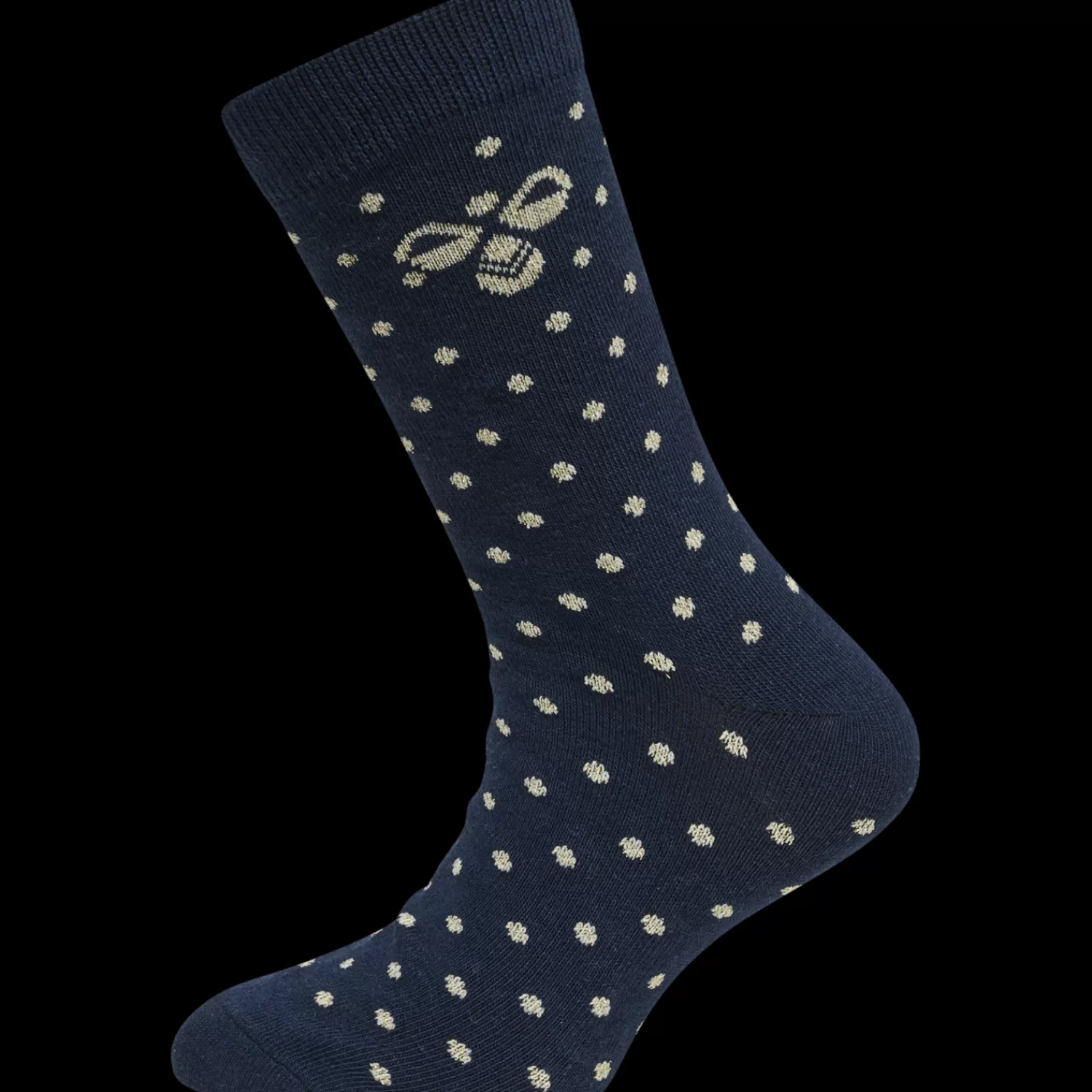 Hummel Accessories | Socks<hmlALFIE SOCK 3-PACK