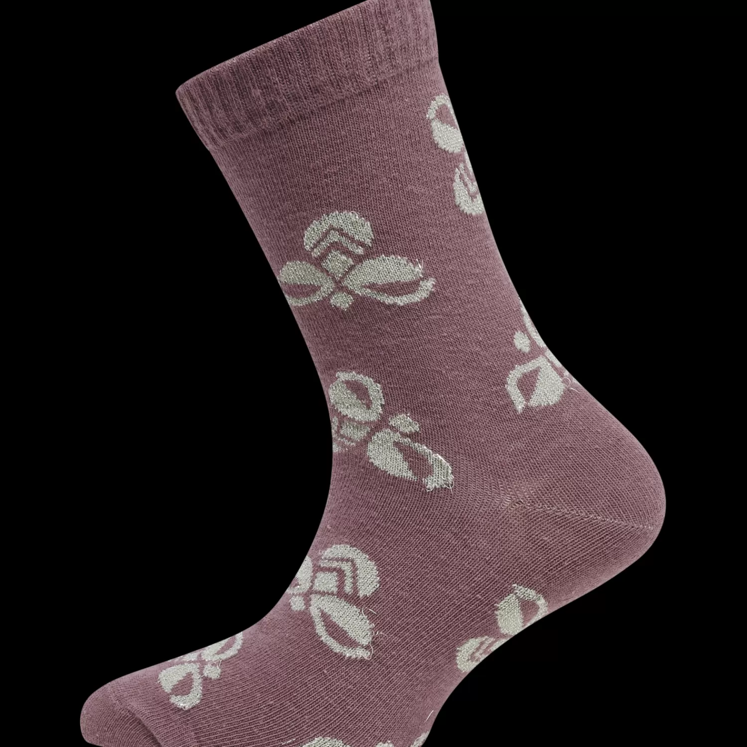 Hummel Accessories | Socks<hmlALFIE SOCK 3-PACK