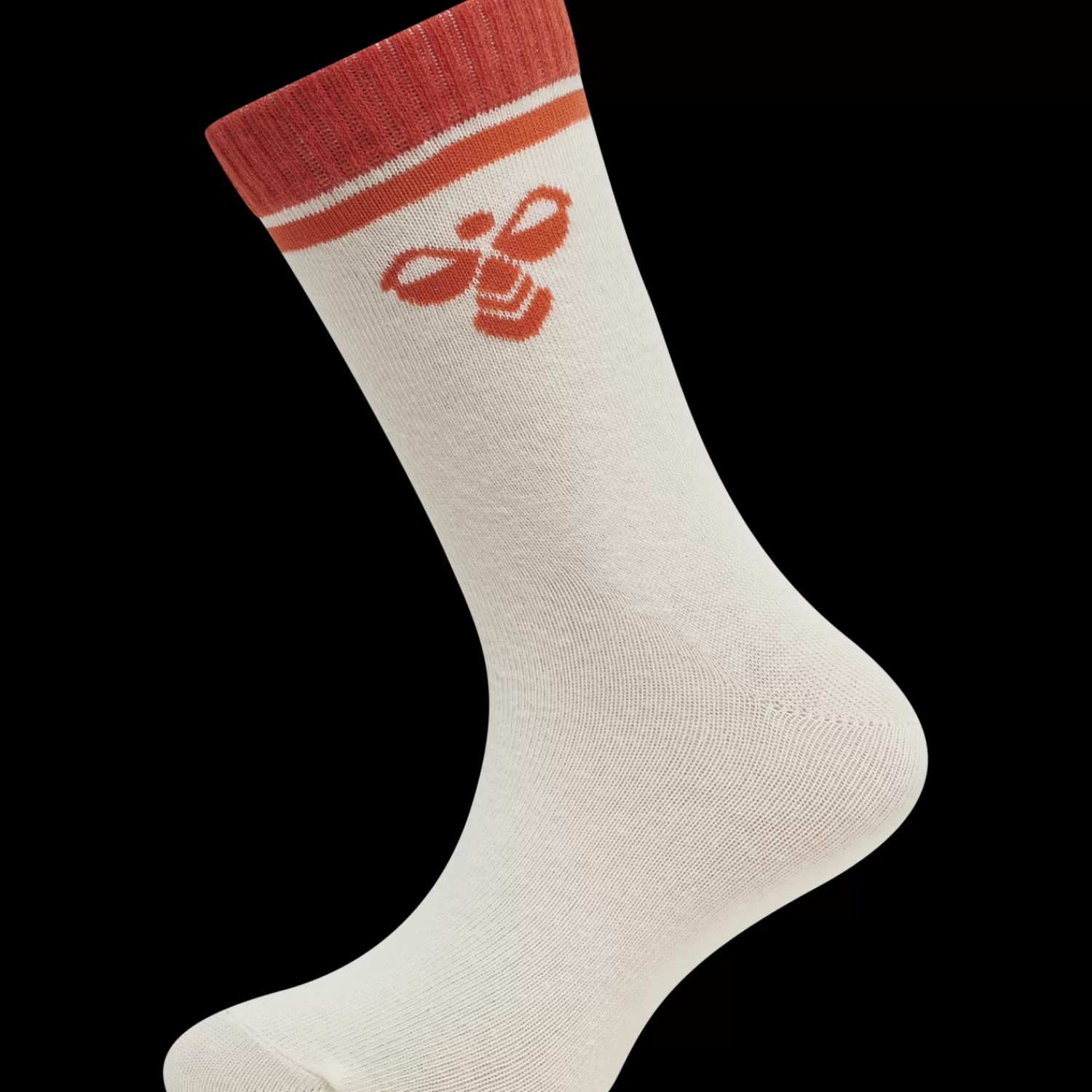 Hummel Accessories | Socks<hmlALFIE SOCK 3-PACK