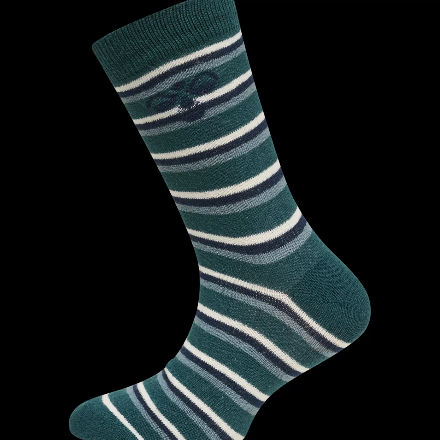 Hummel Accessories | Socks<hmlALFIE SOCK 3-PACK