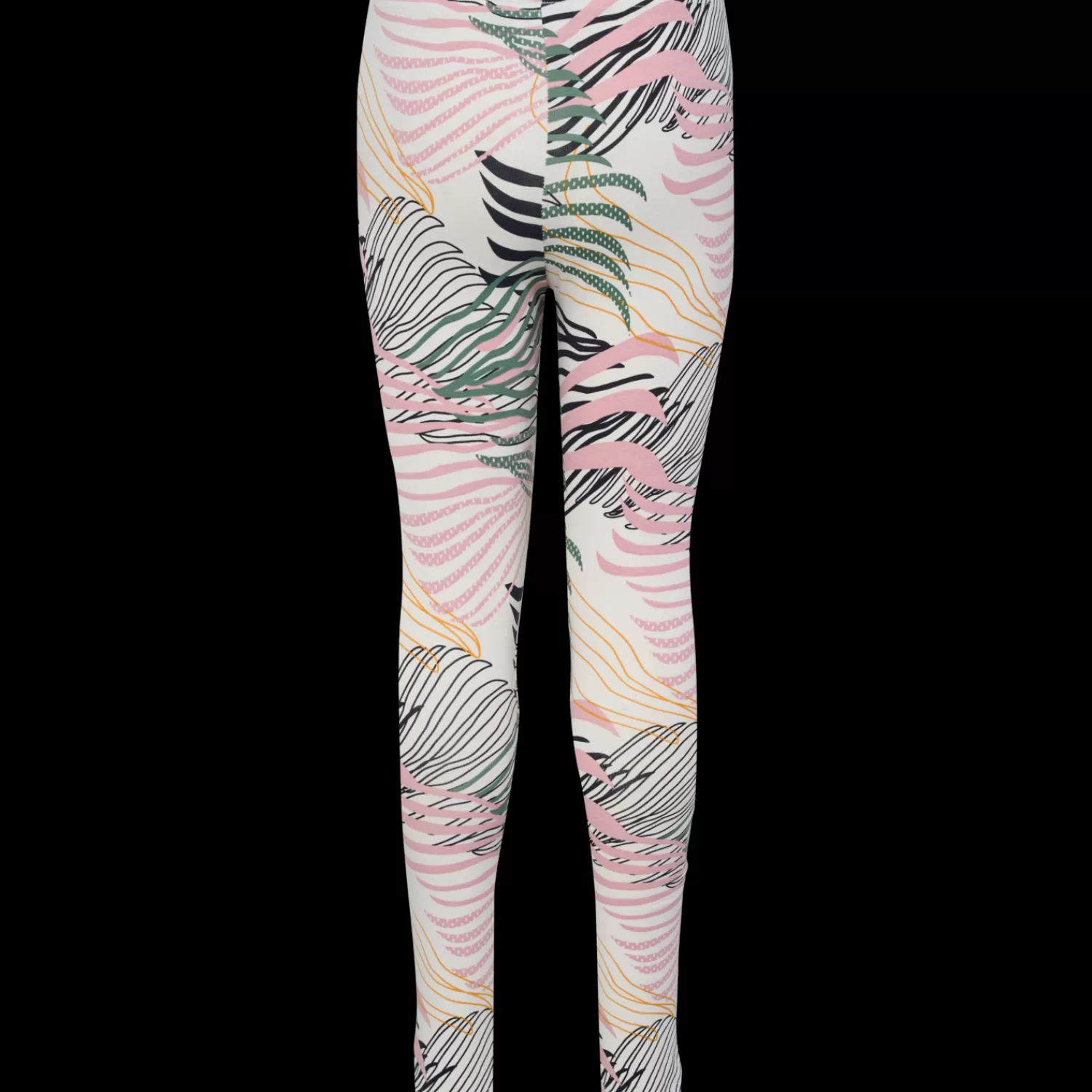 Hummel Pants and leggings<hmlALICE TIGHTS