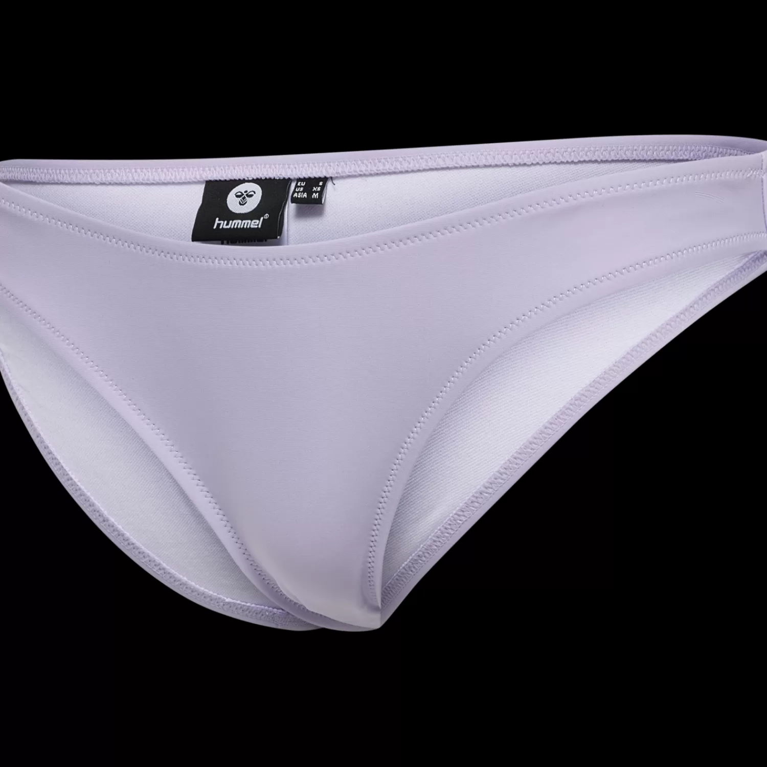 Hummel Underwear and socks<hmlALLY SWIM TANGA