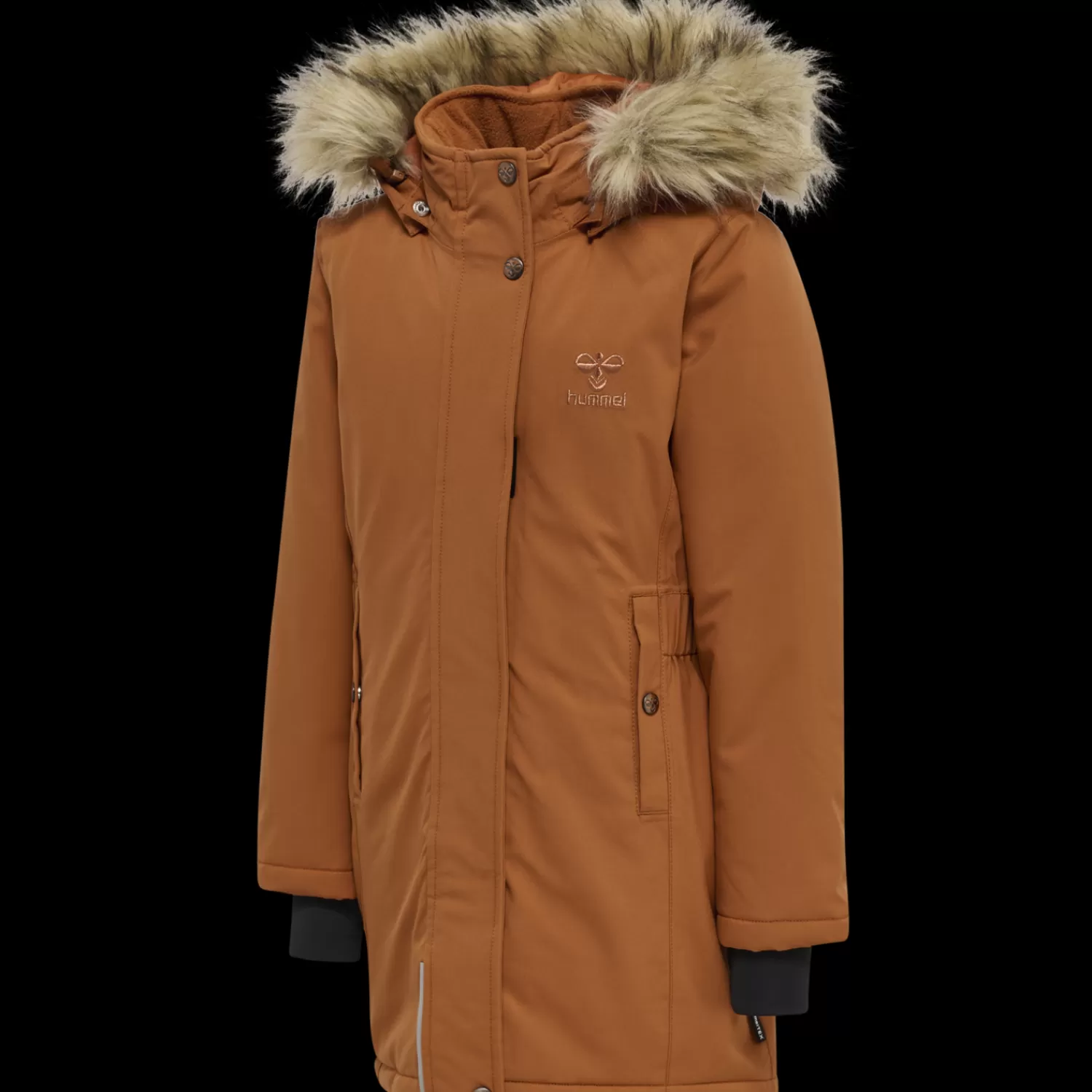 Hummel Winter jackets | Jackets<hmlALMA TEX COAT