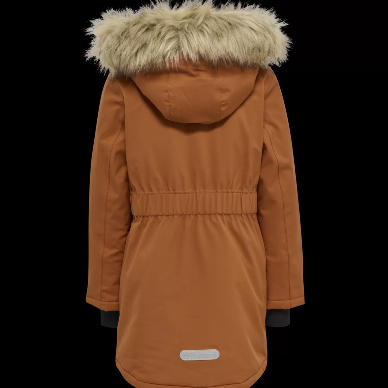 Hummel Winter jackets | Jackets<hmlALMA TEX COAT