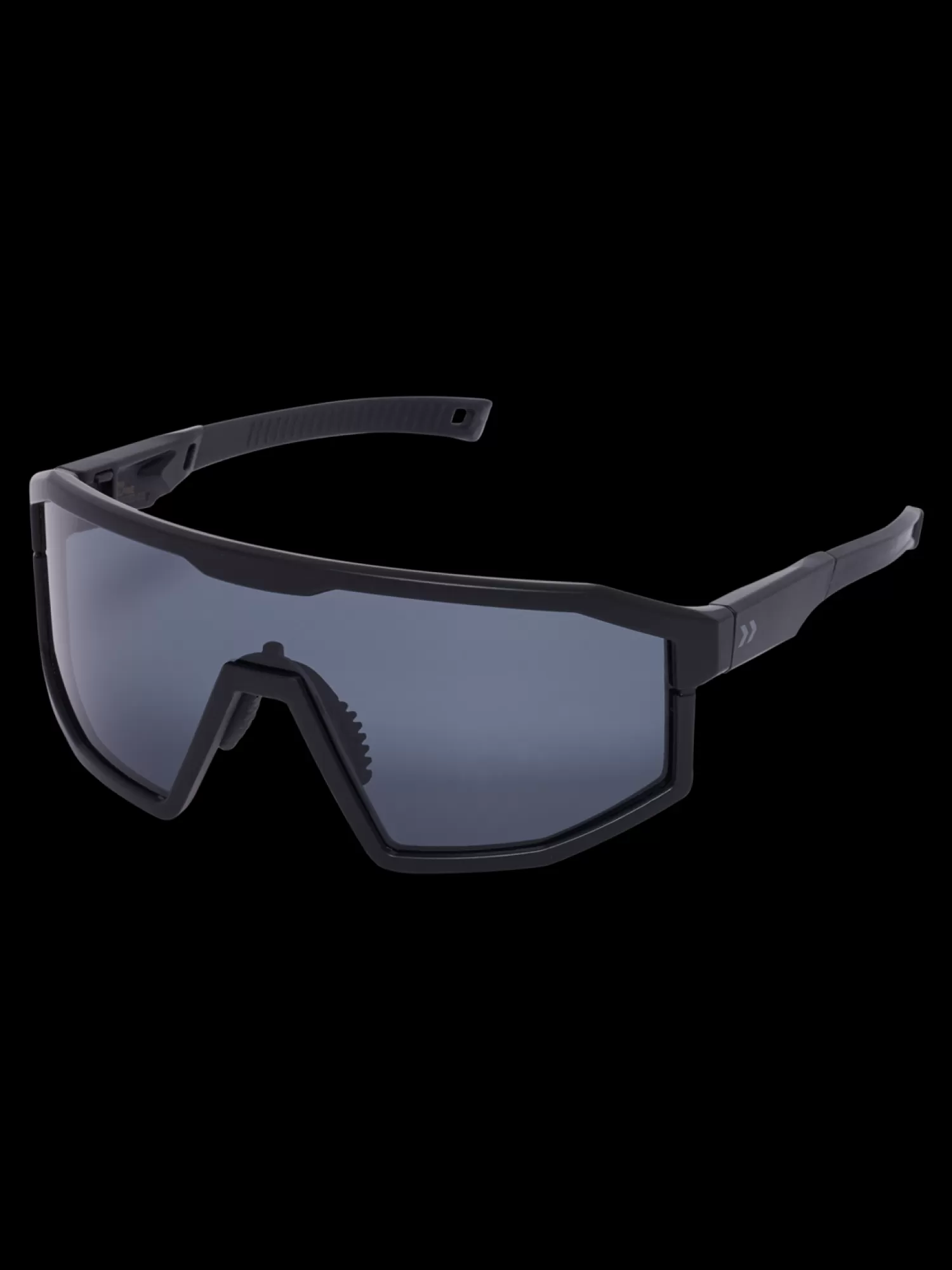 Hummel Sunglasses | Sunglasses<hmlALPINE