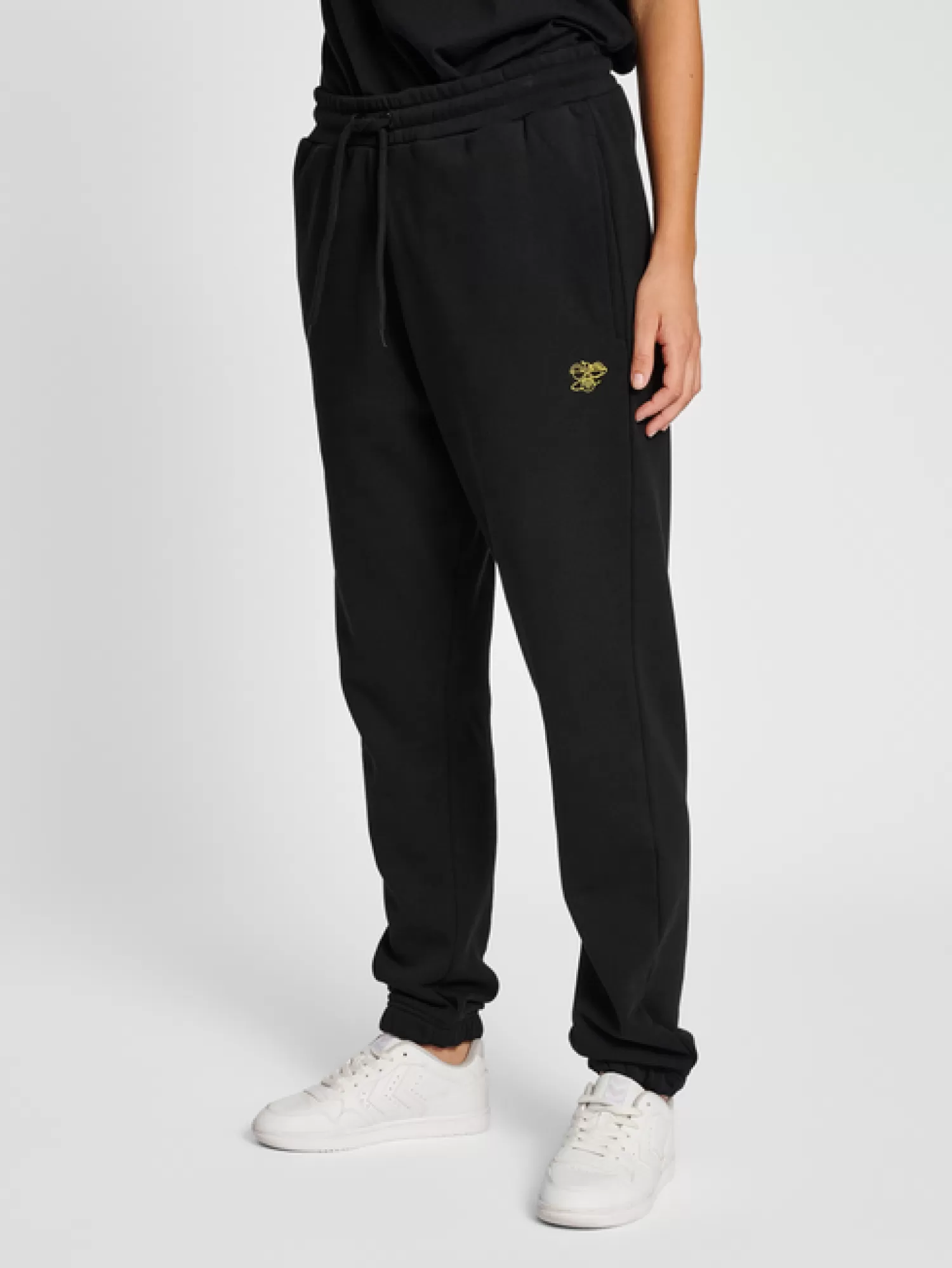 Hummel Pants | Pants<hmlAMNESTY SWEATPANTS