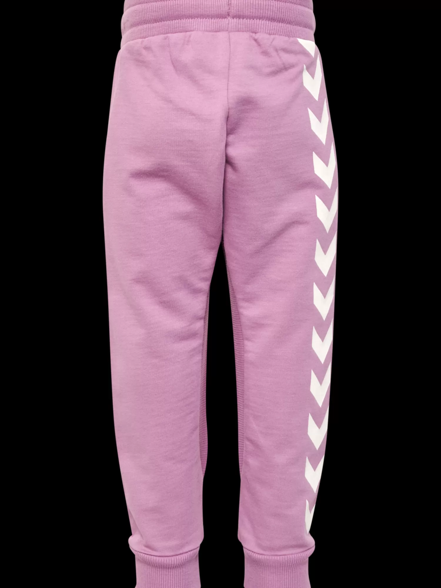 Hummel Pants and leggings<hmlAPPLE PANTS