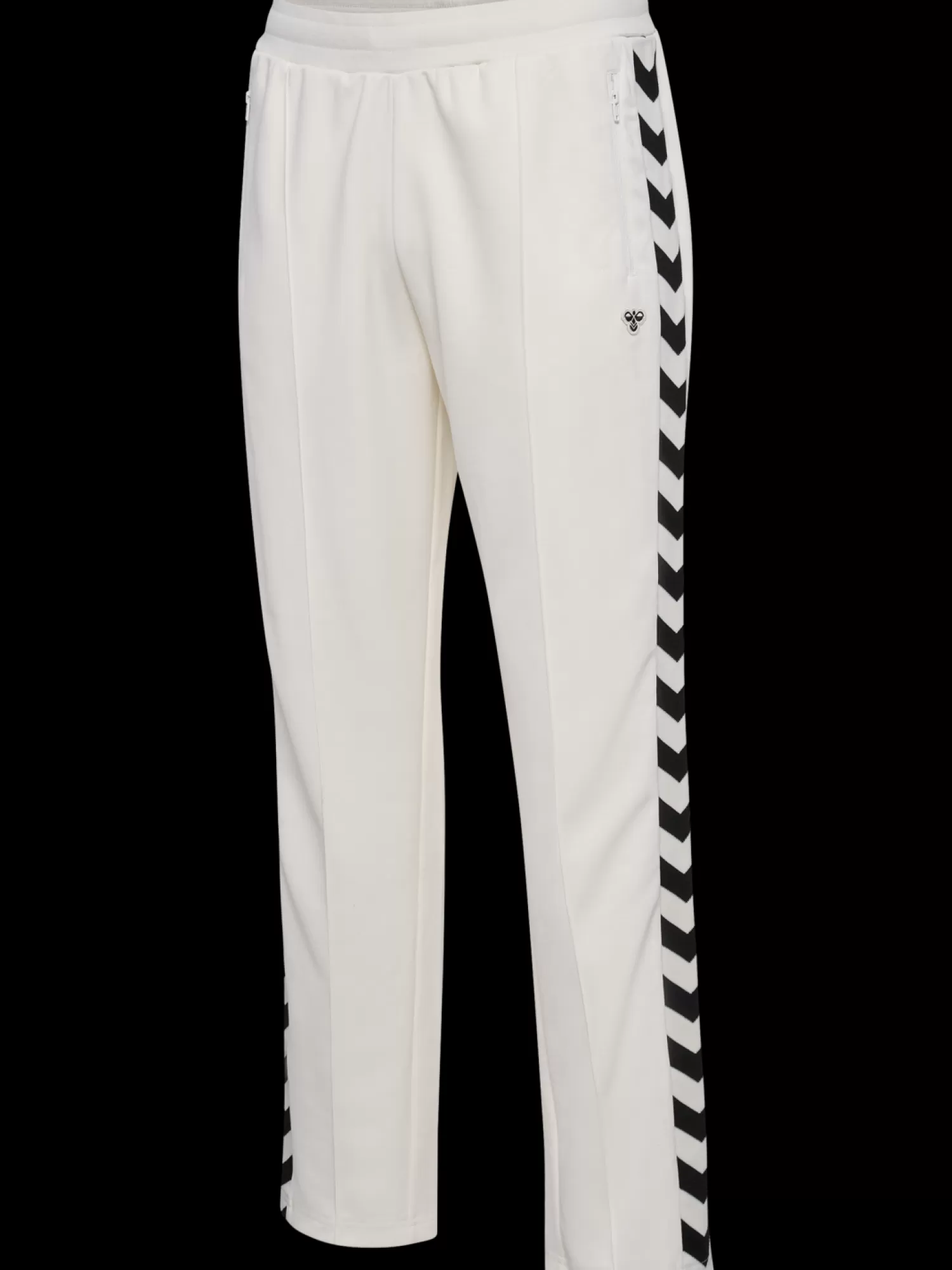 Hummel Pants<hmlARCHIVE REGULAR POLY PANTS