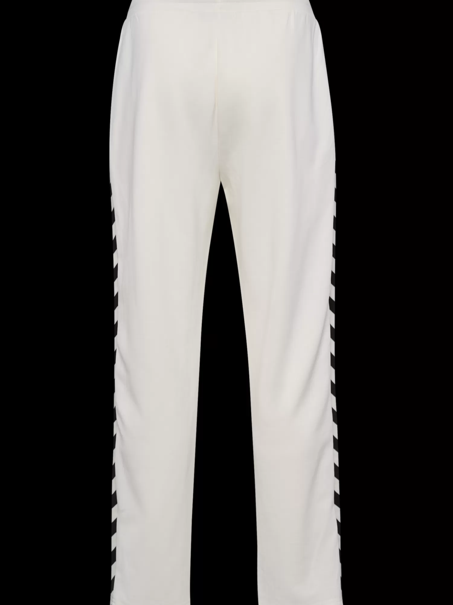 Hummel Pants<hmlARCHIVE REGULAR POLY PANTS