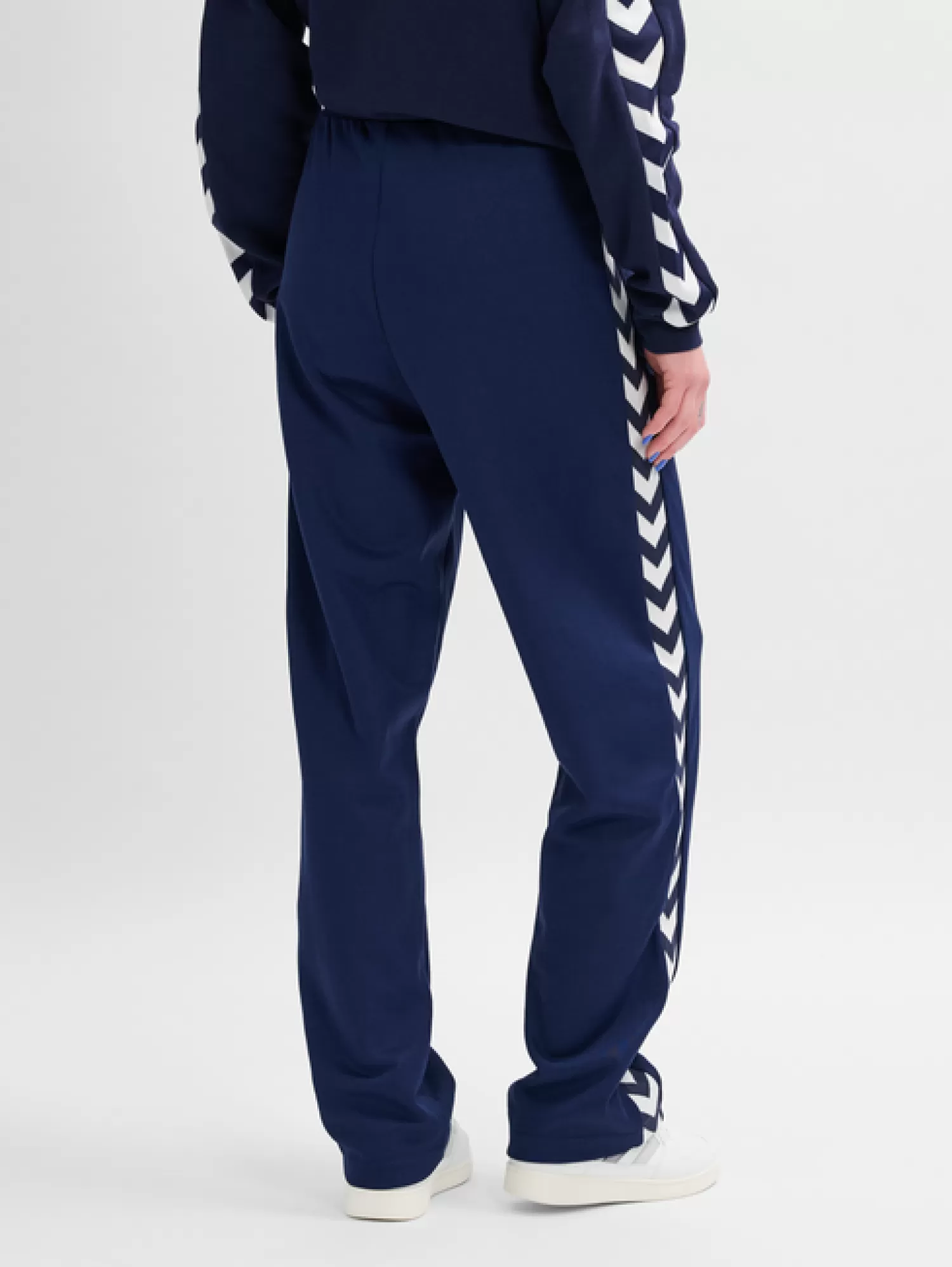 Hummel Pants | Pants<hmlARCHIVE REGULAR POLY PANTS