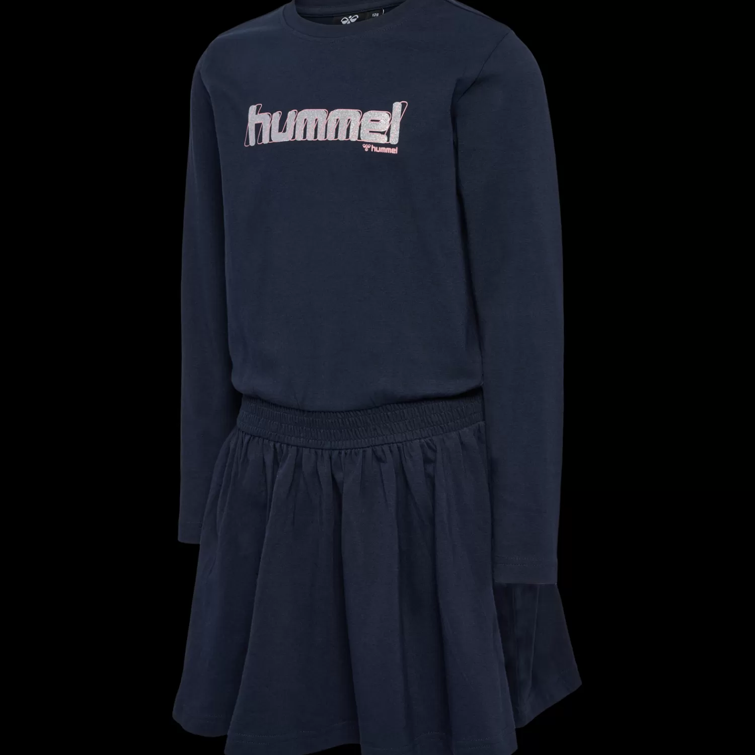 Hummel Dresses and skirts<hmlARIA DRESS L/S