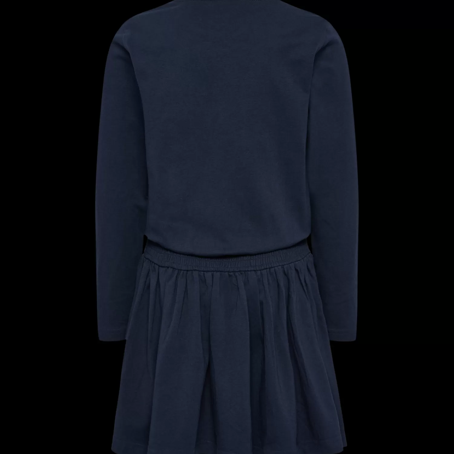 Hummel Dresses and skirts<hmlARIA DRESS L/S