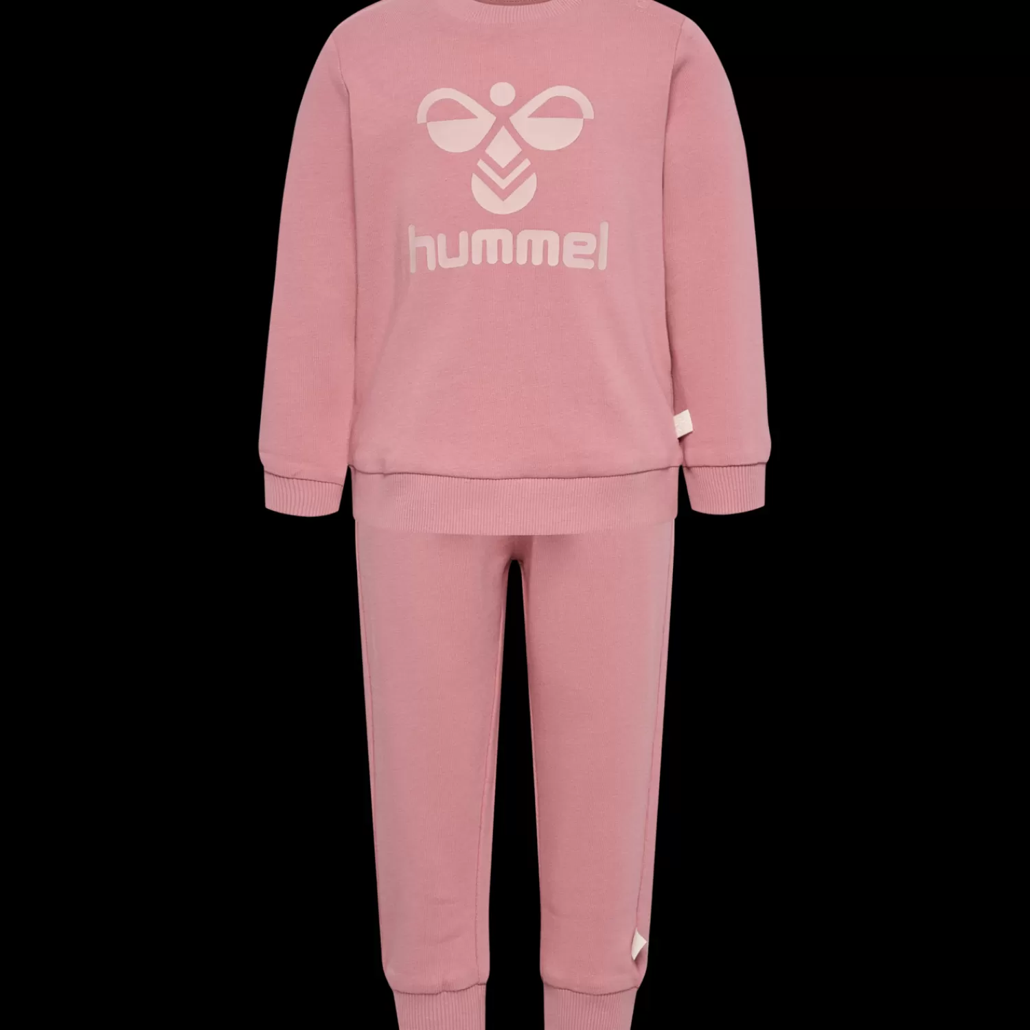 Hummel Sets<hmlARINE CREWSUIT