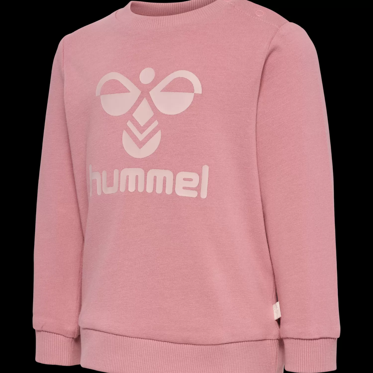 Hummel Sets<hmlARINE CREWSUIT