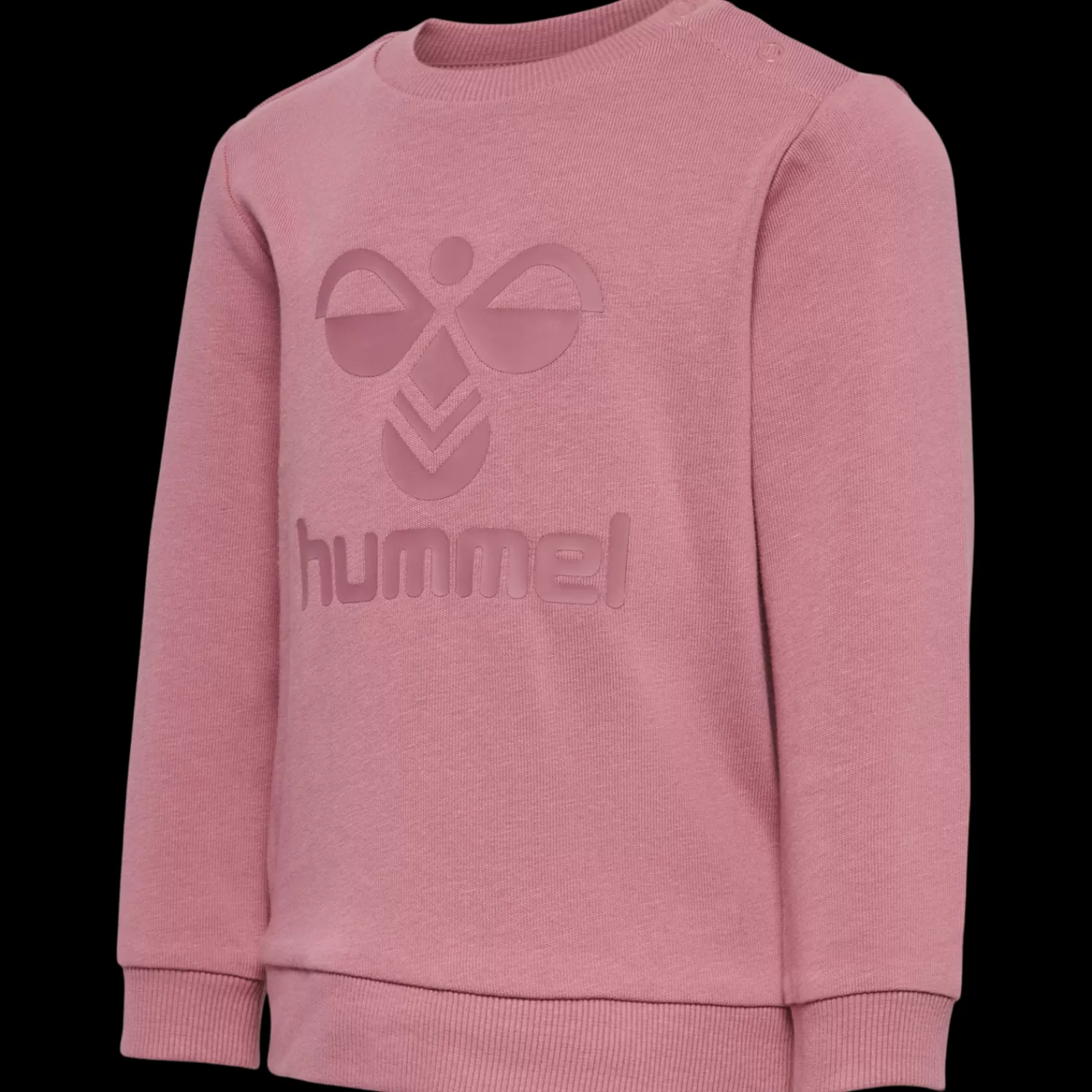 Hummel Sets | Sweatshirts<hmlARINE CREWSUIT