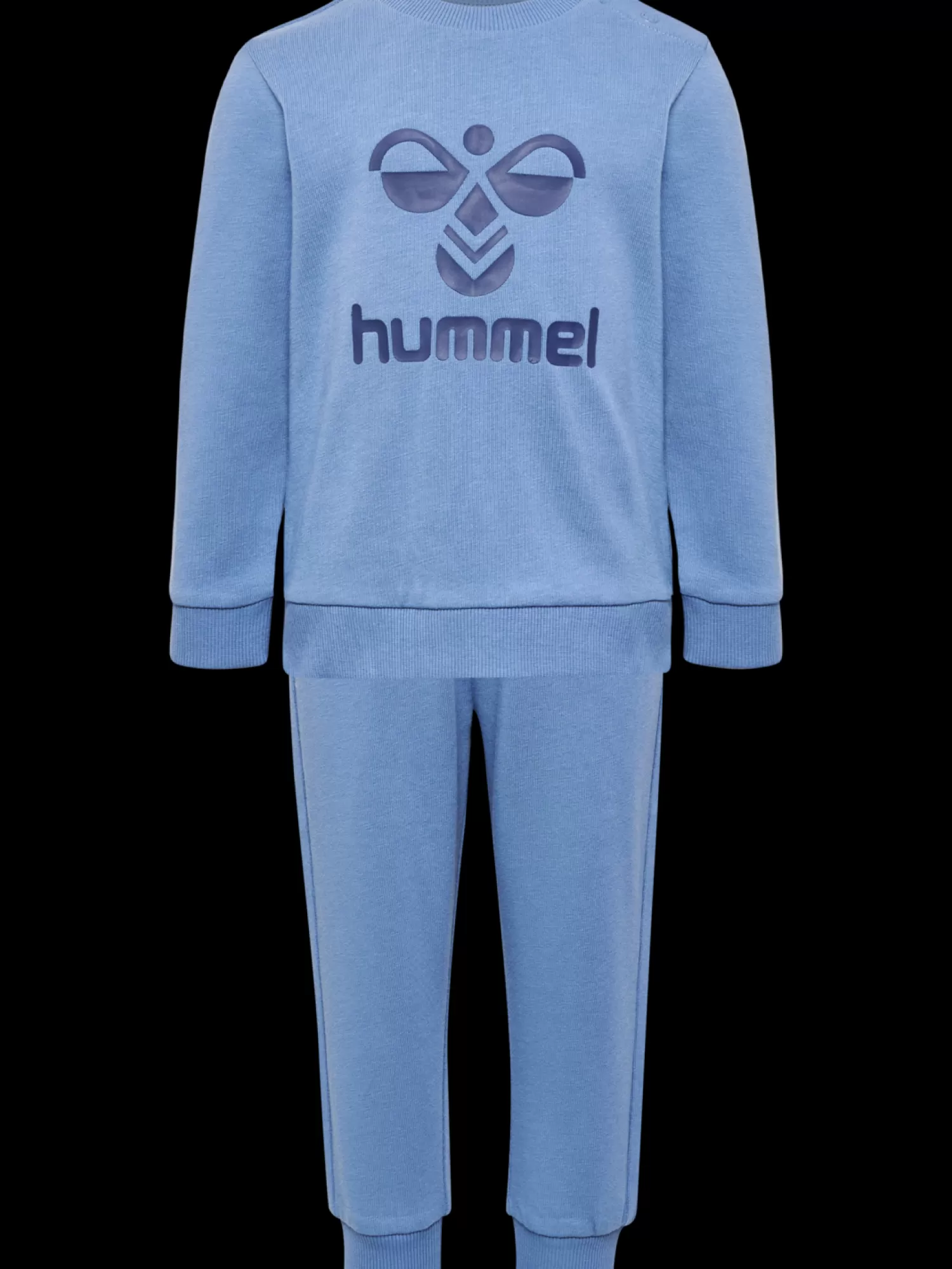 Hummel Sets | Pants and leggings<hmlARINE CREWSUIT