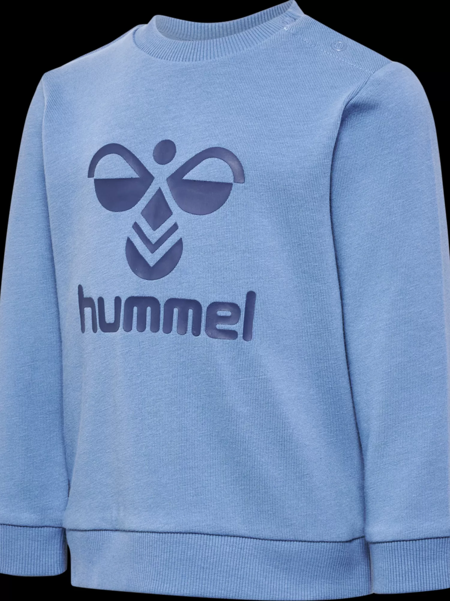 Hummel Sets | Pants and leggings<hmlARINE CREWSUIT