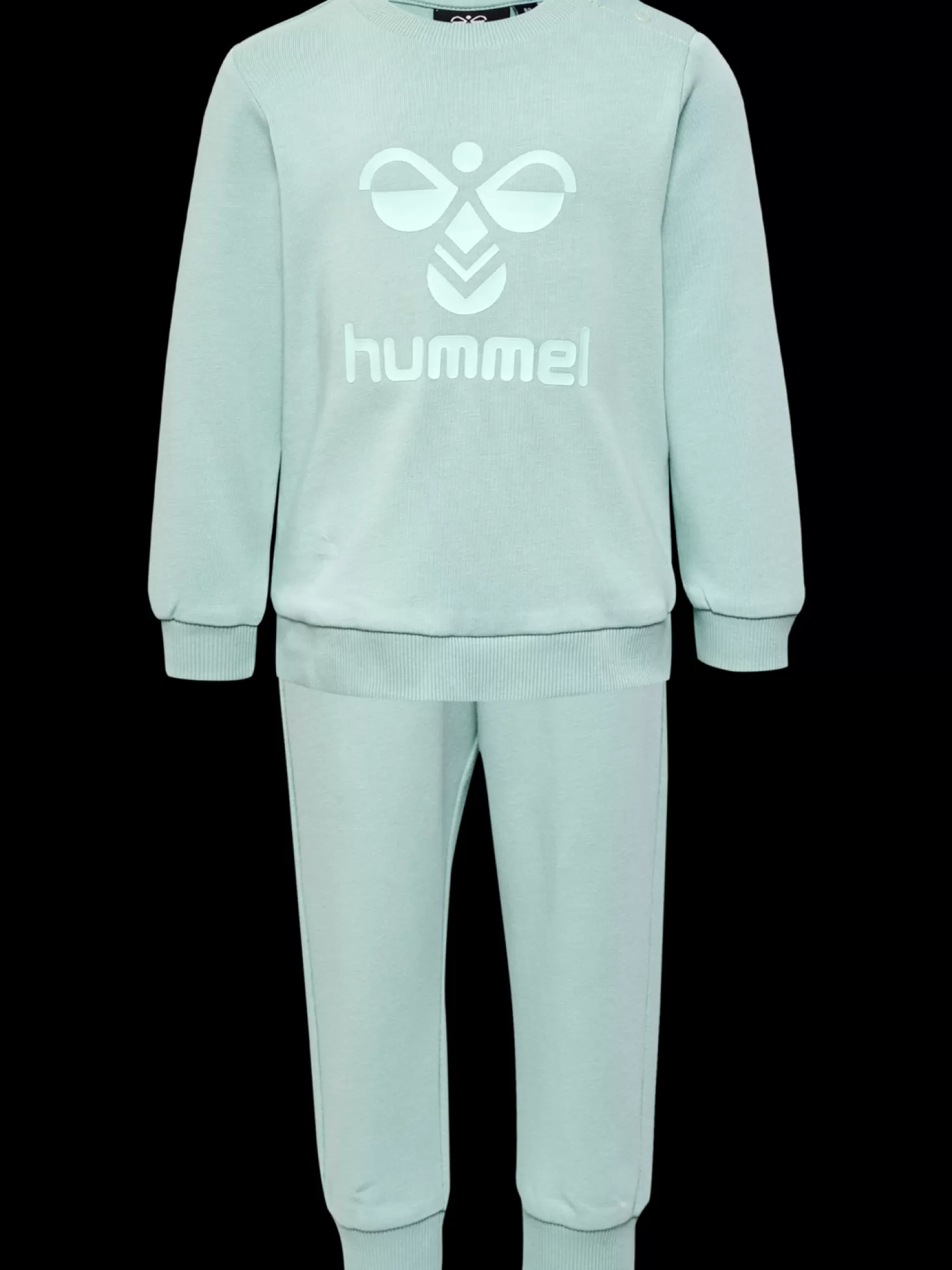 Hummel Sets | Pants and leggings<hmlARINE CREWSUIT