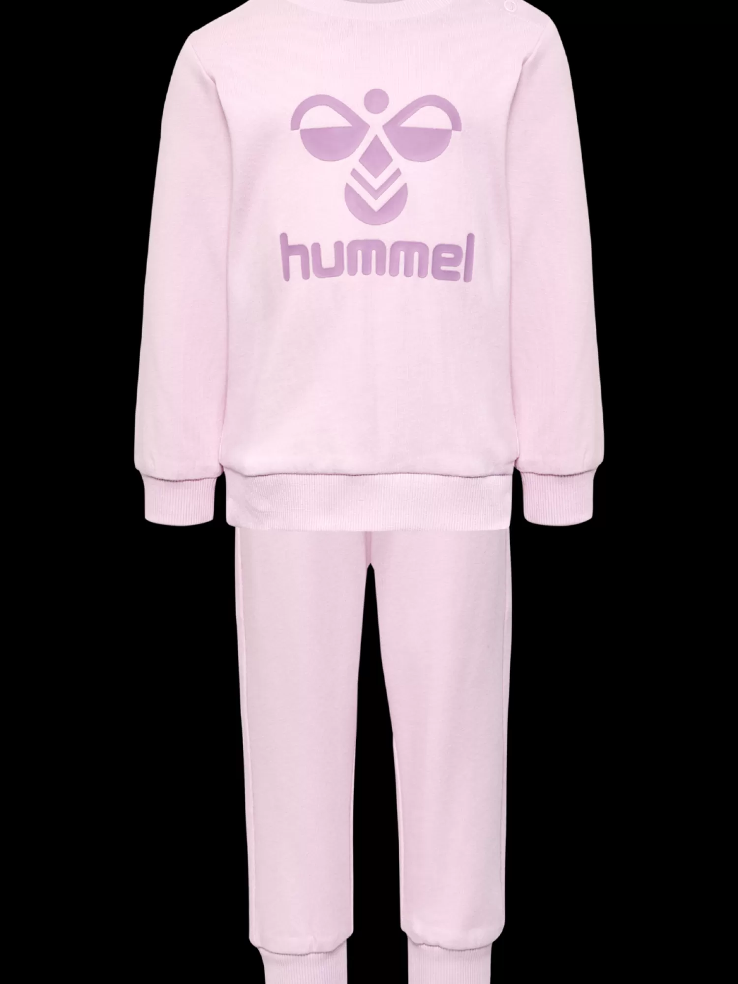 Hummel Sets | Pants and leggings<hmlARINE CREWSUIT