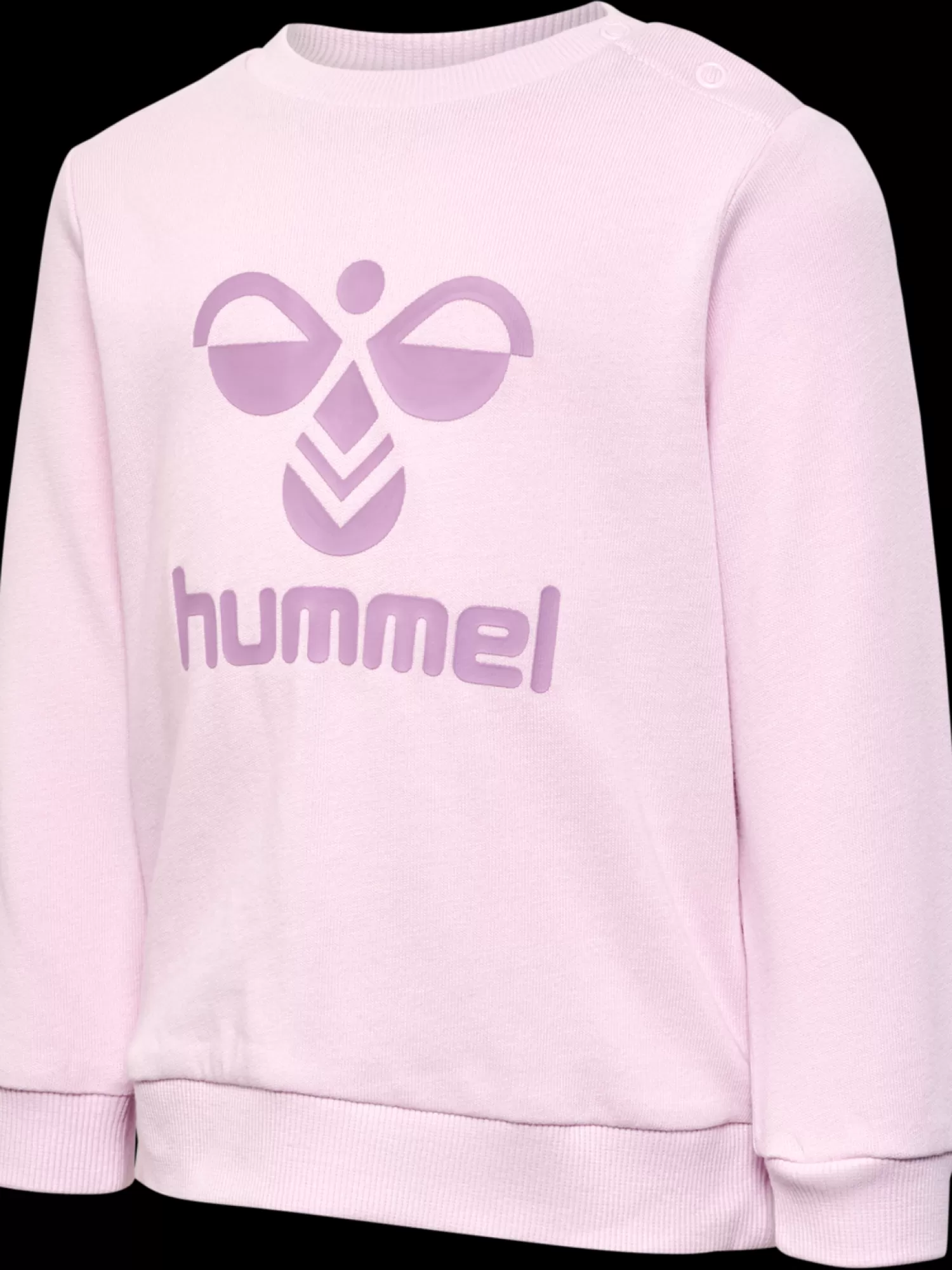 Hummel Sets | Pants and leggings<hmlARINE CREWSUIT