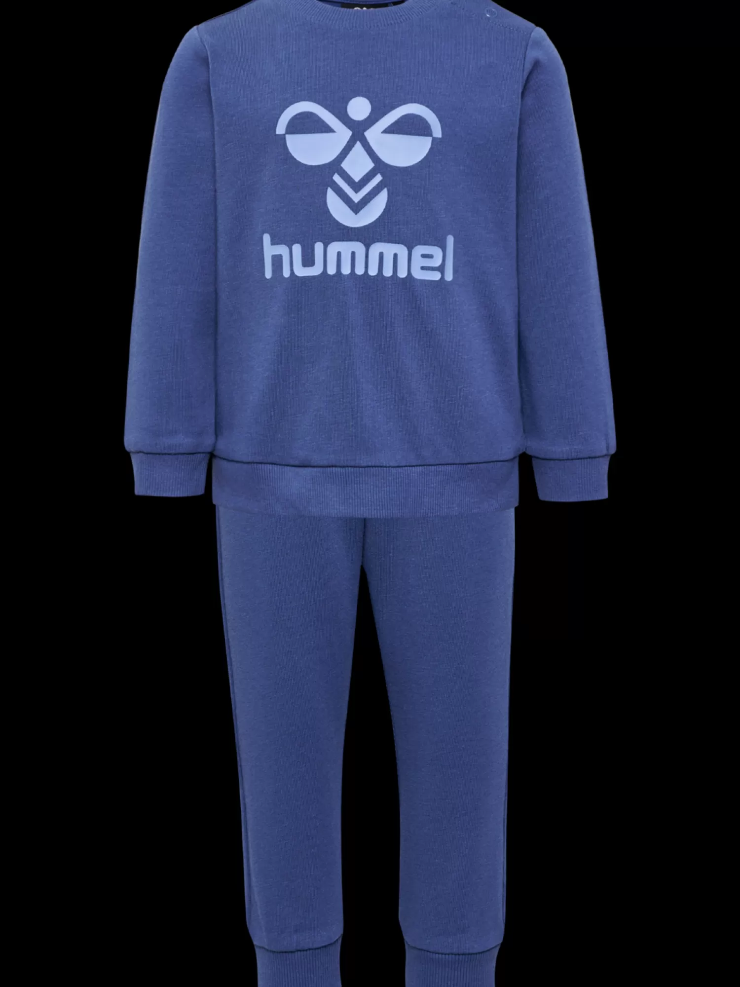 Hummel Sets | Pants and leggings<hmlARINE CREWSUIT