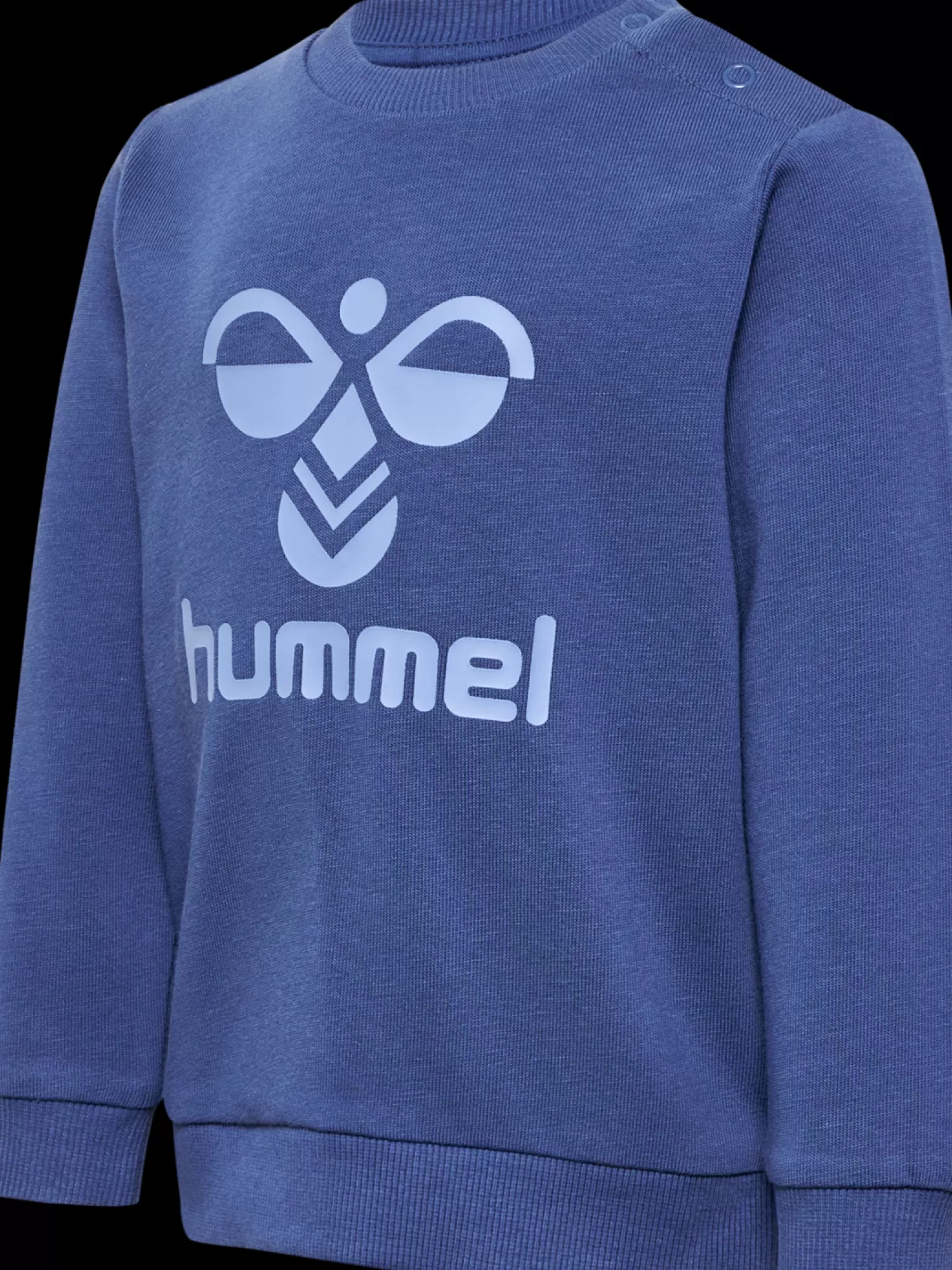 Hummel Sets | Pants and leggings<hmlARINE CREWSUIT