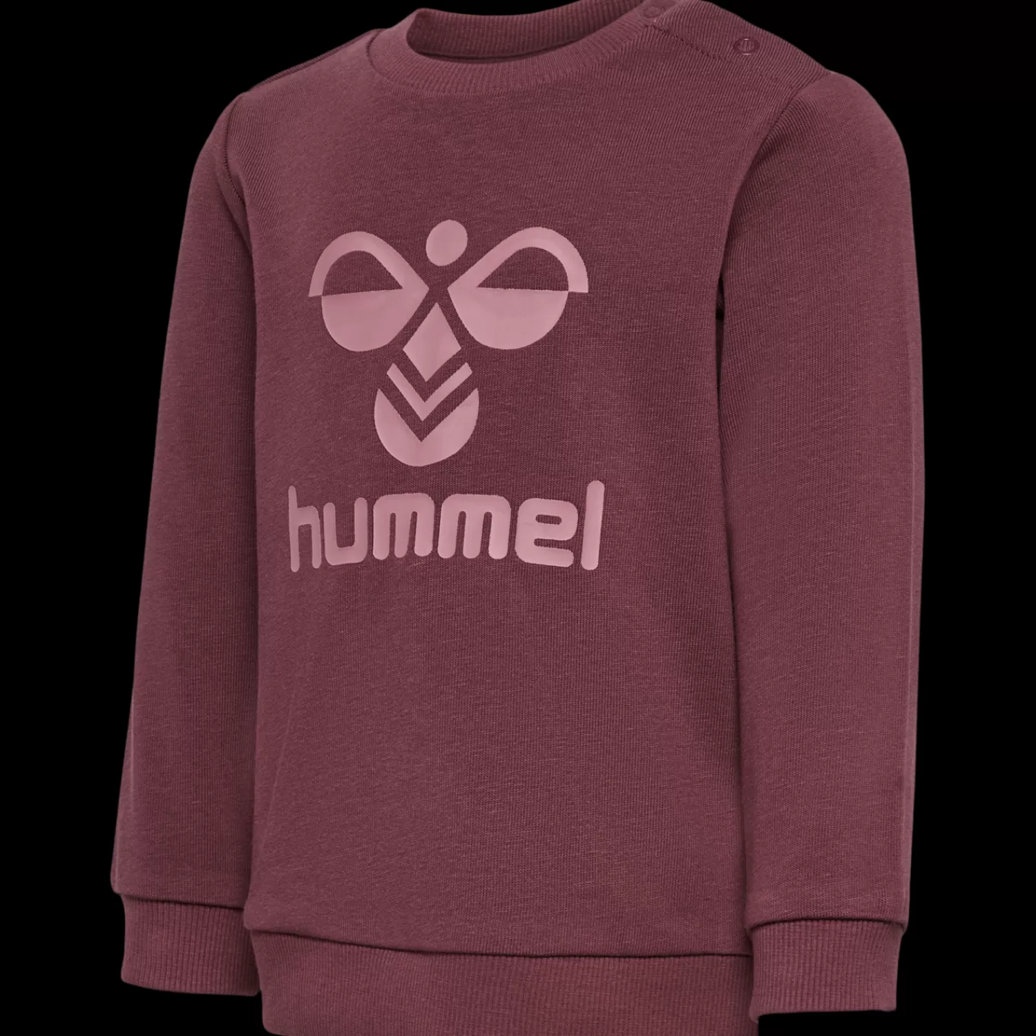 Hummel Sets | Sweatshirts<hmlARINE CREWSUIT