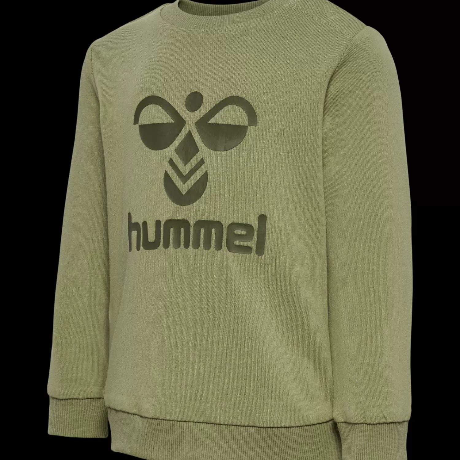 Hummel Sets | Sweatshirts<hmlARINE CREWSUIT