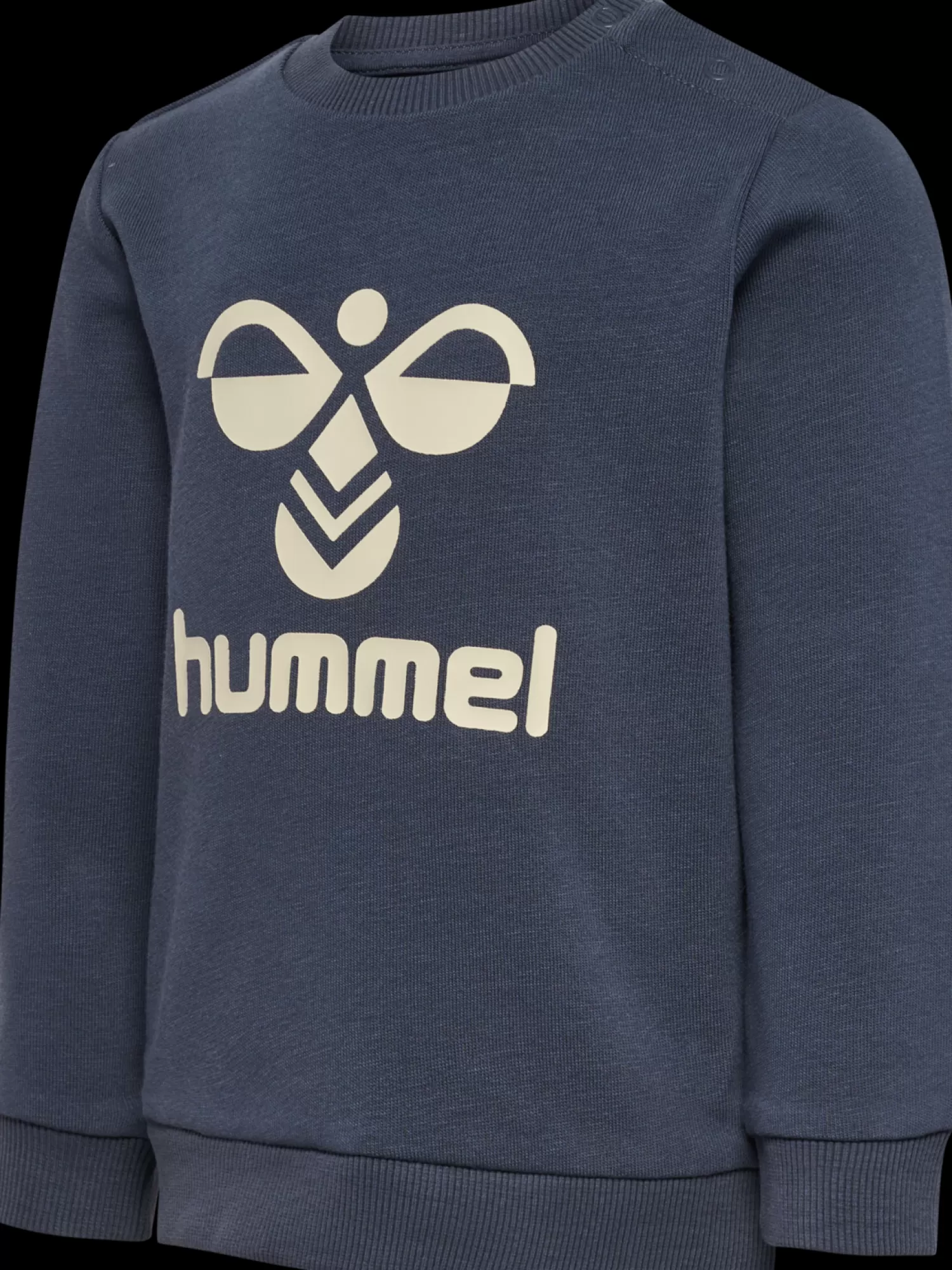 Hummel Sweatshirts<hmlARINE CREWSUIT