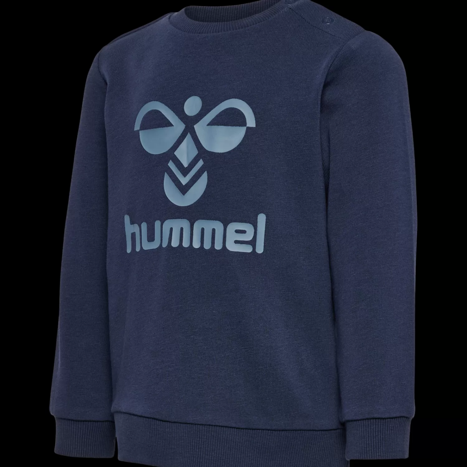 Hummel Sets | Sweatshirts<hmlARINE CREWSUIT