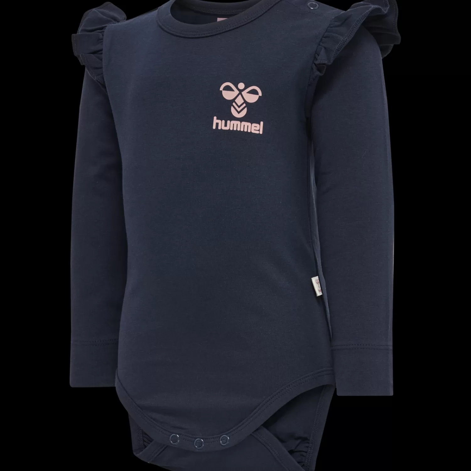 Hummel Bodysuits<hmlARTEMIS BODY L/S