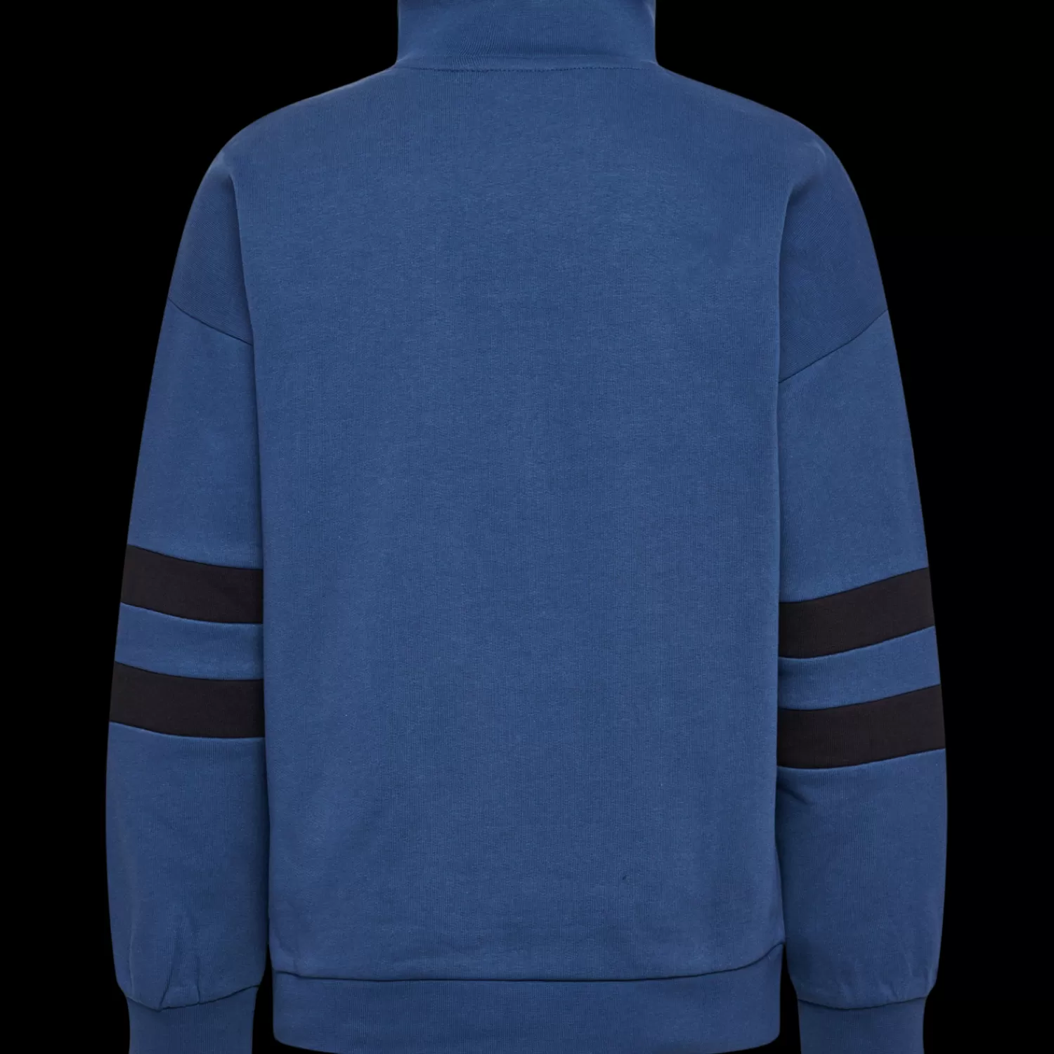 Hummel Jerseys<hmlASPEN HALF ZIP