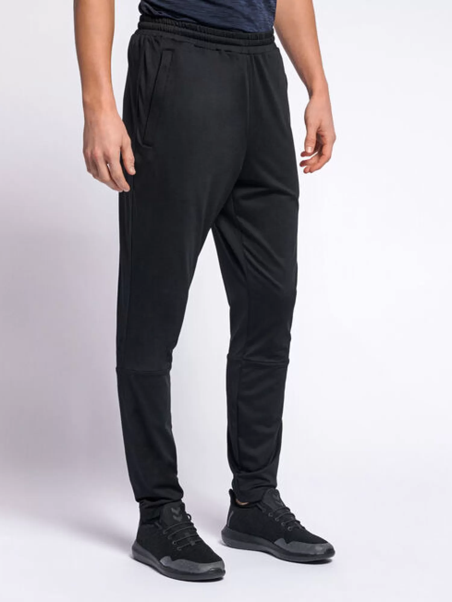 Hummel Training pants | Training<hmlASTON TAPERED PANTS