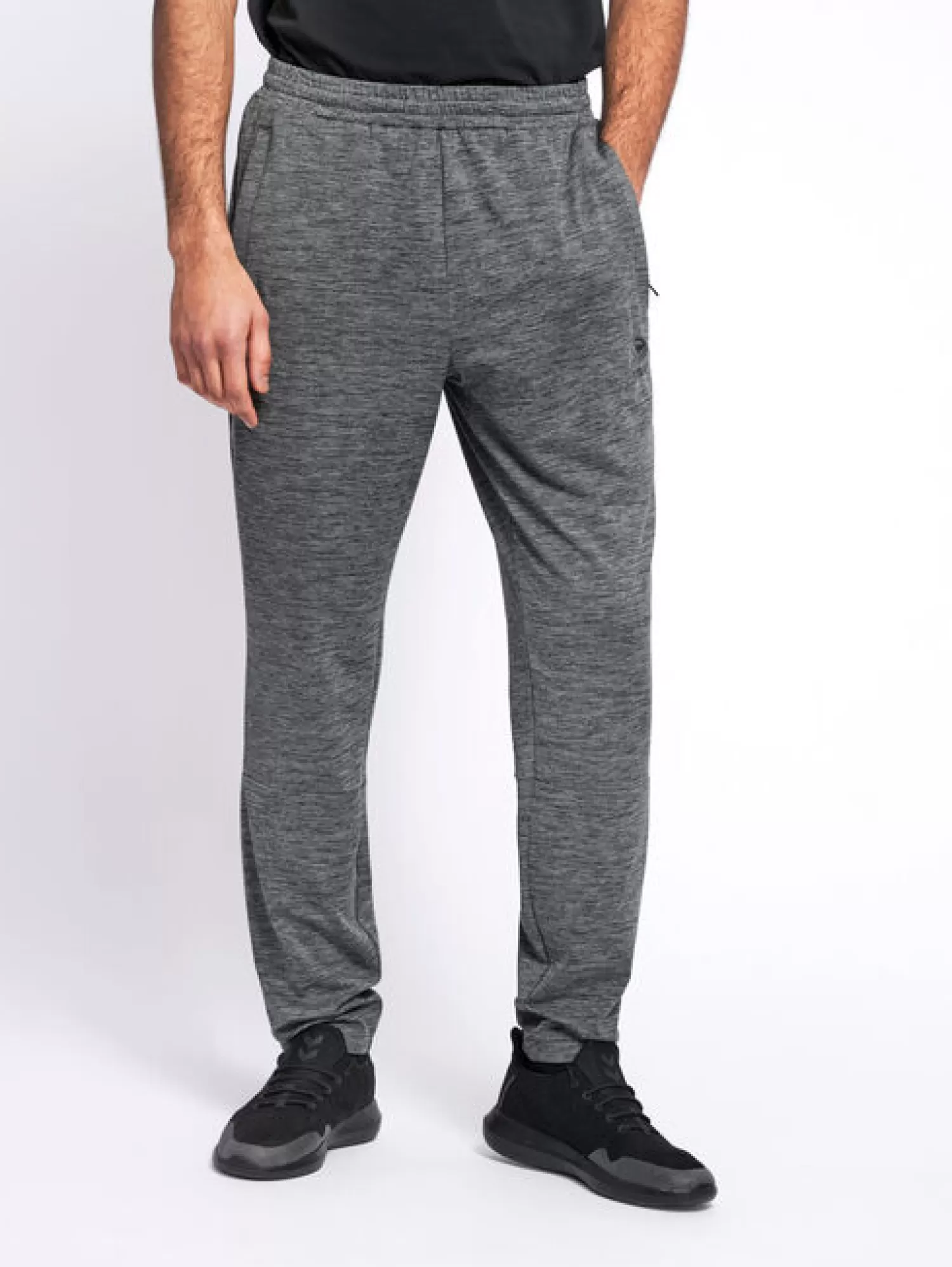 Hummel Training pants | Pants<hmlASTON TAPERED PANTS